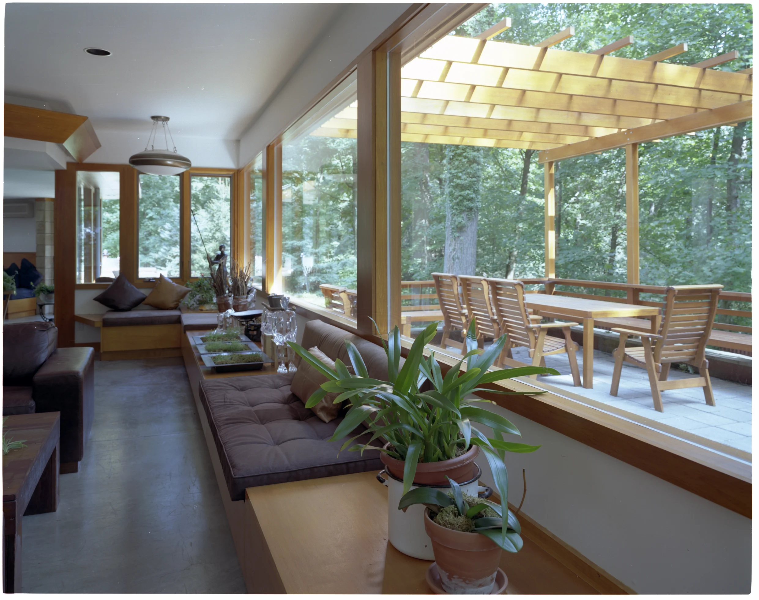 M residence f4.jpg