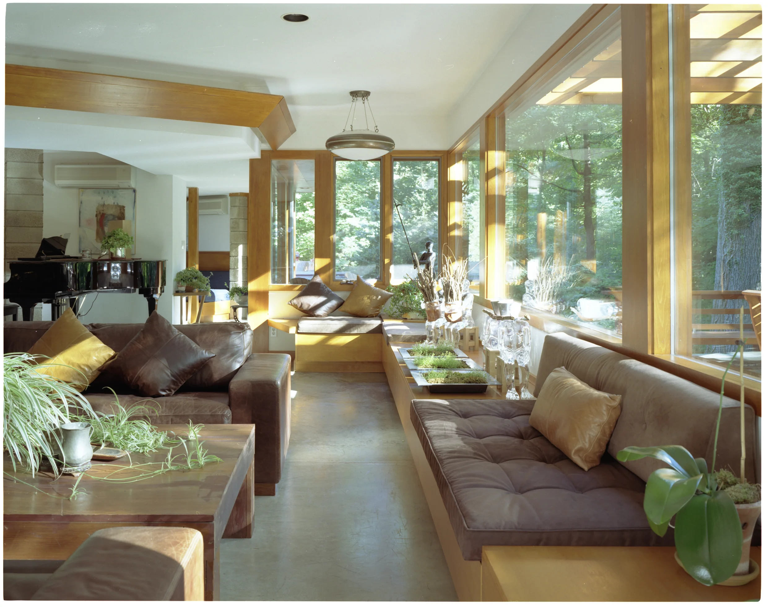 M residence f3.jpg