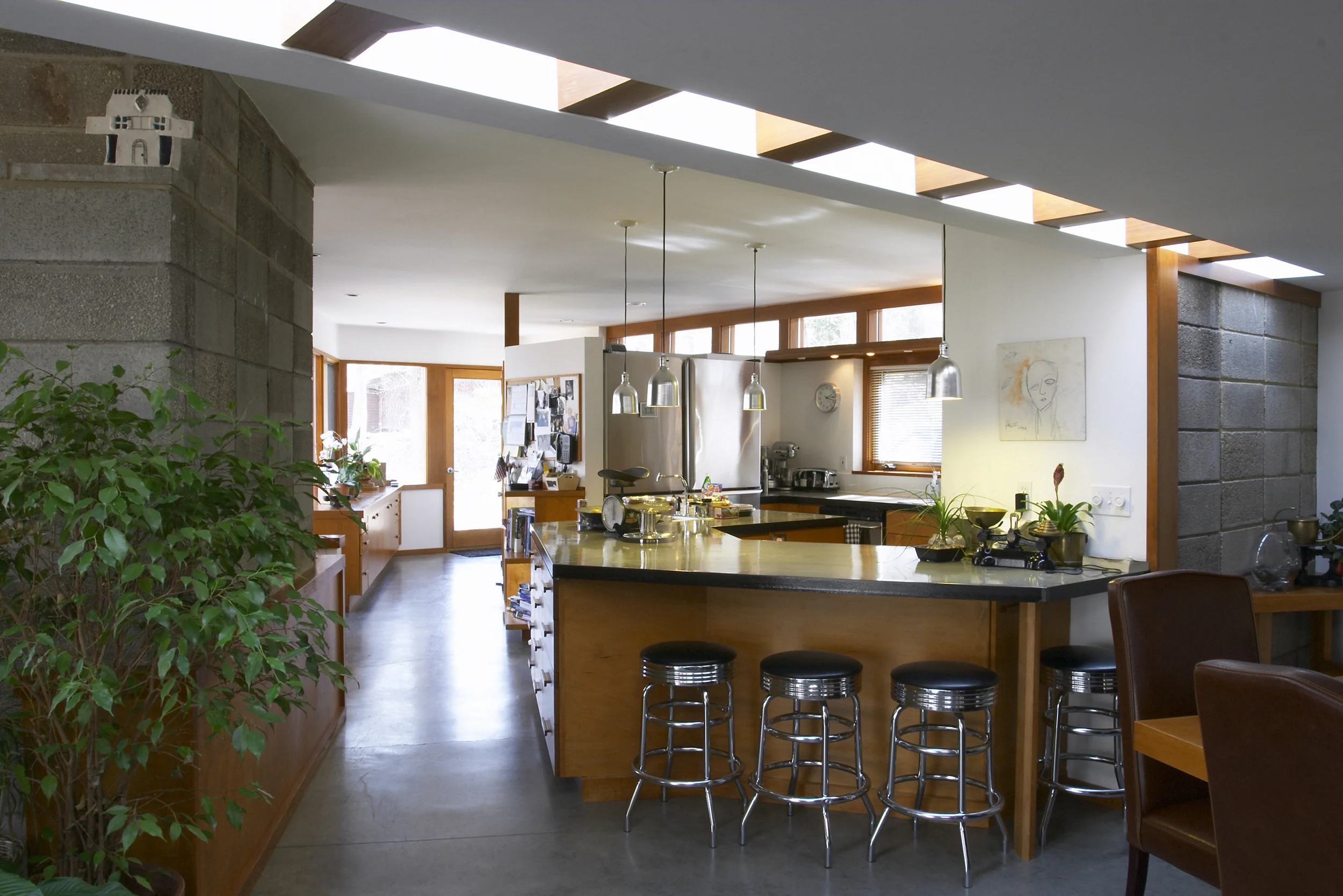 M residence f13.jpg