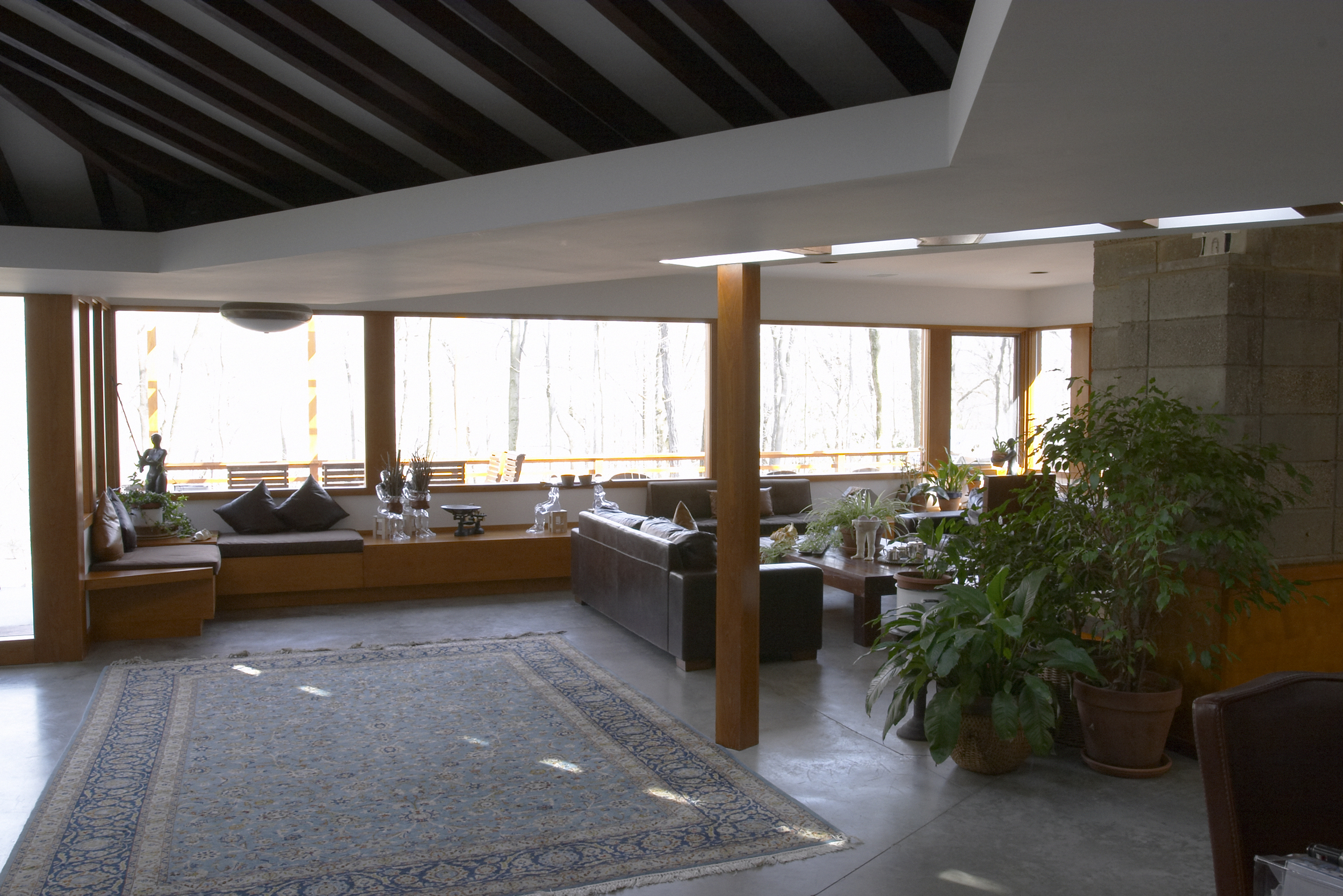 M residence f15.jpg