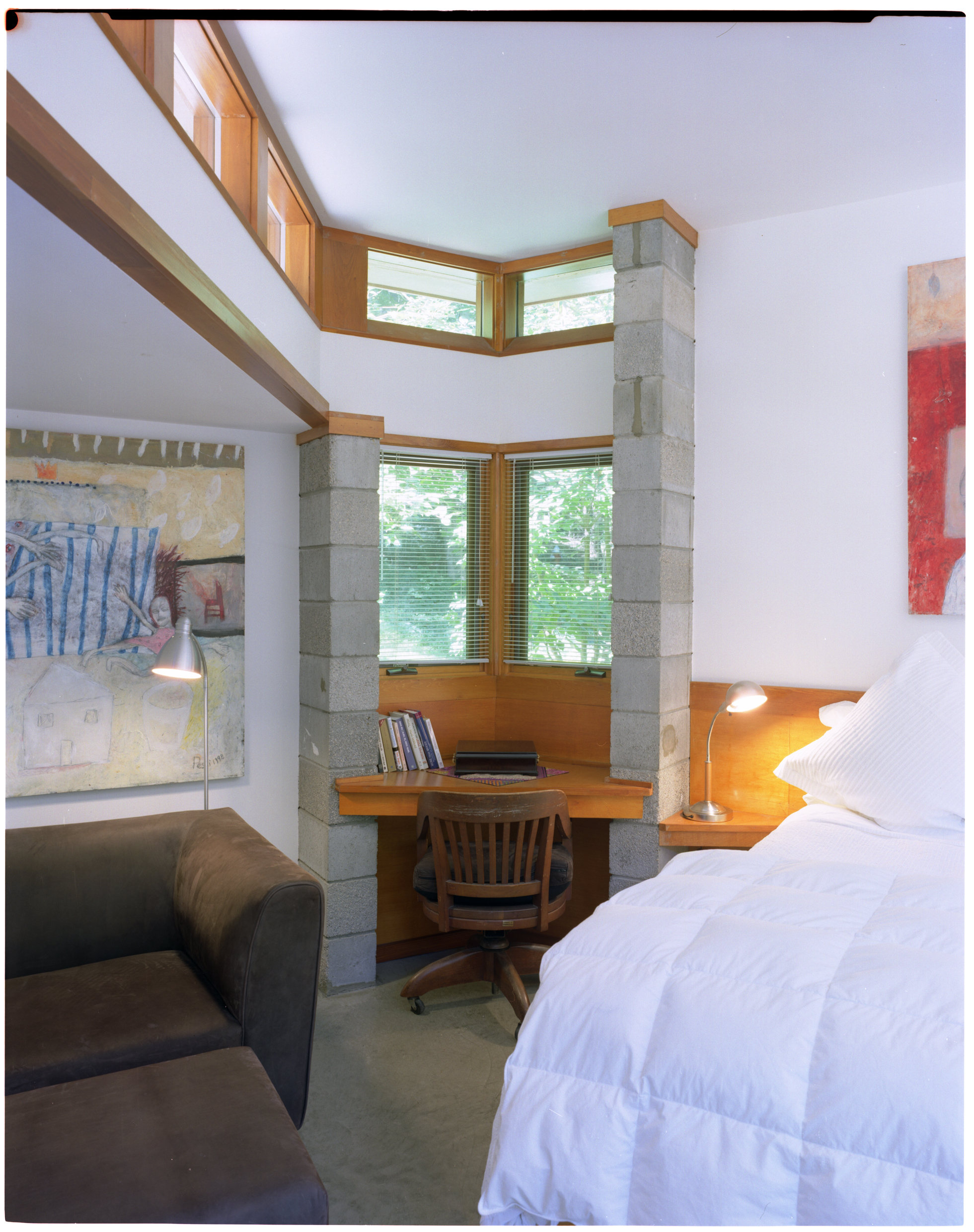 M residence f6.jpg