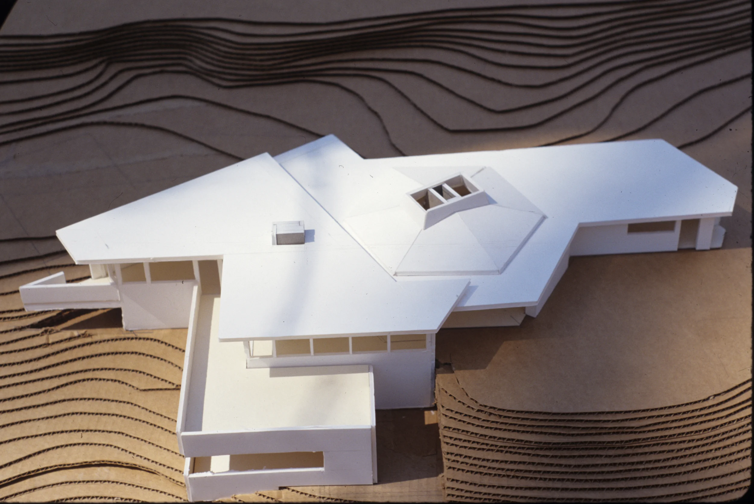 M residence f18.jpg