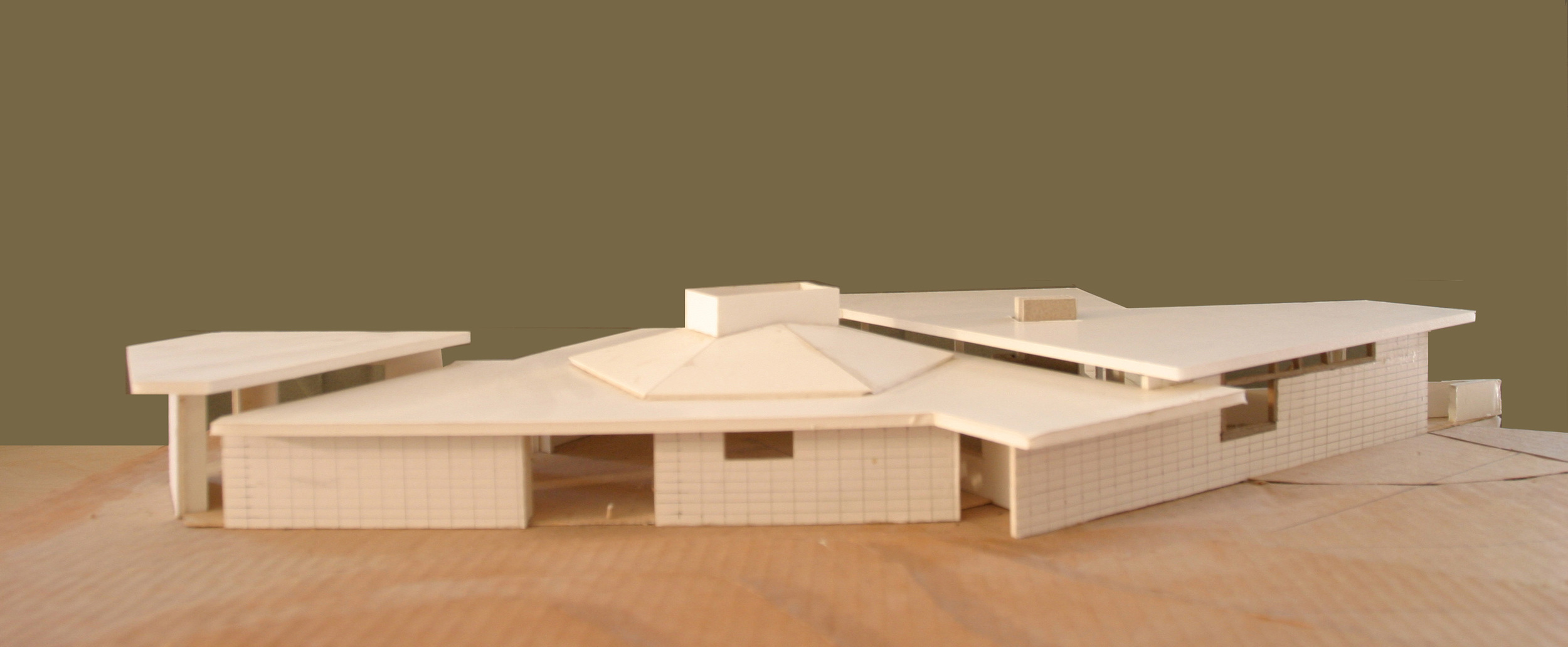 M residence f16.jpg