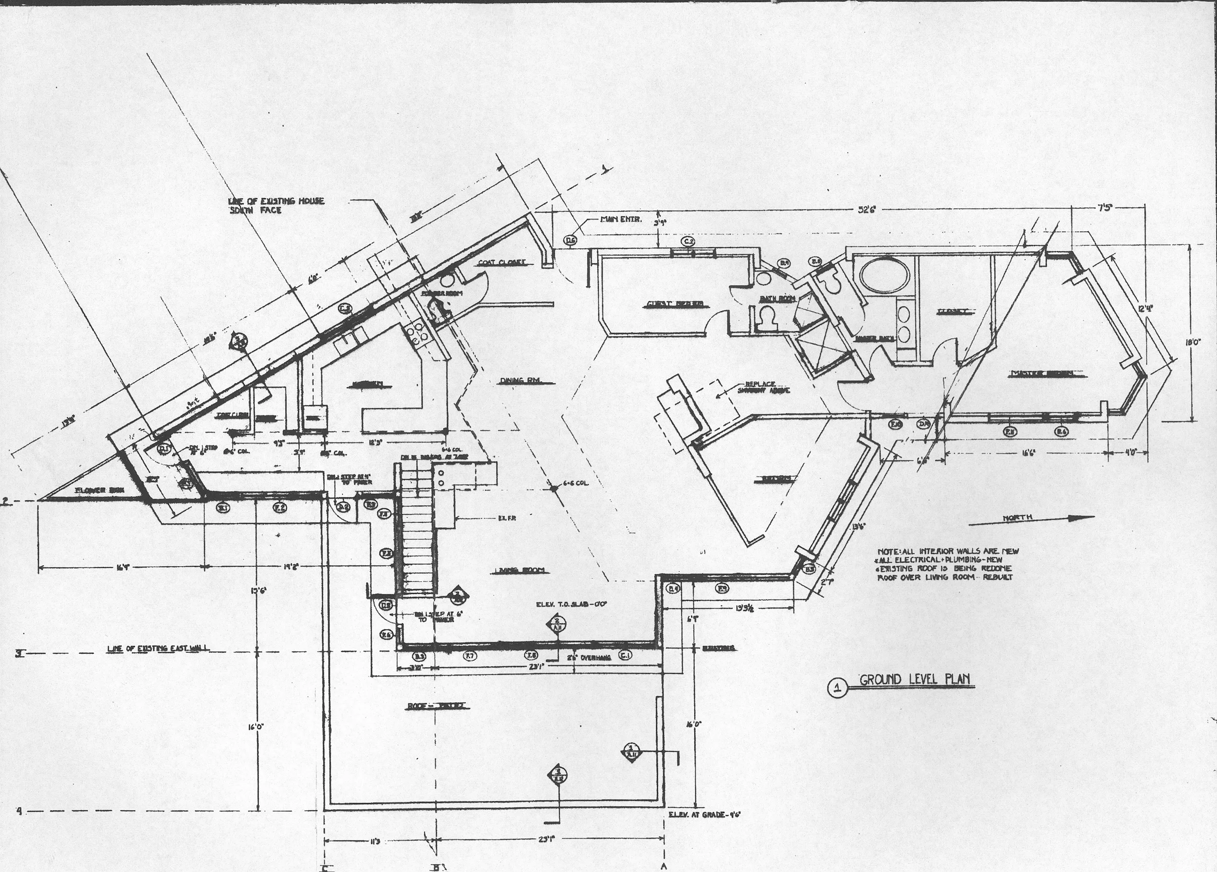 M residence ground level.jpg