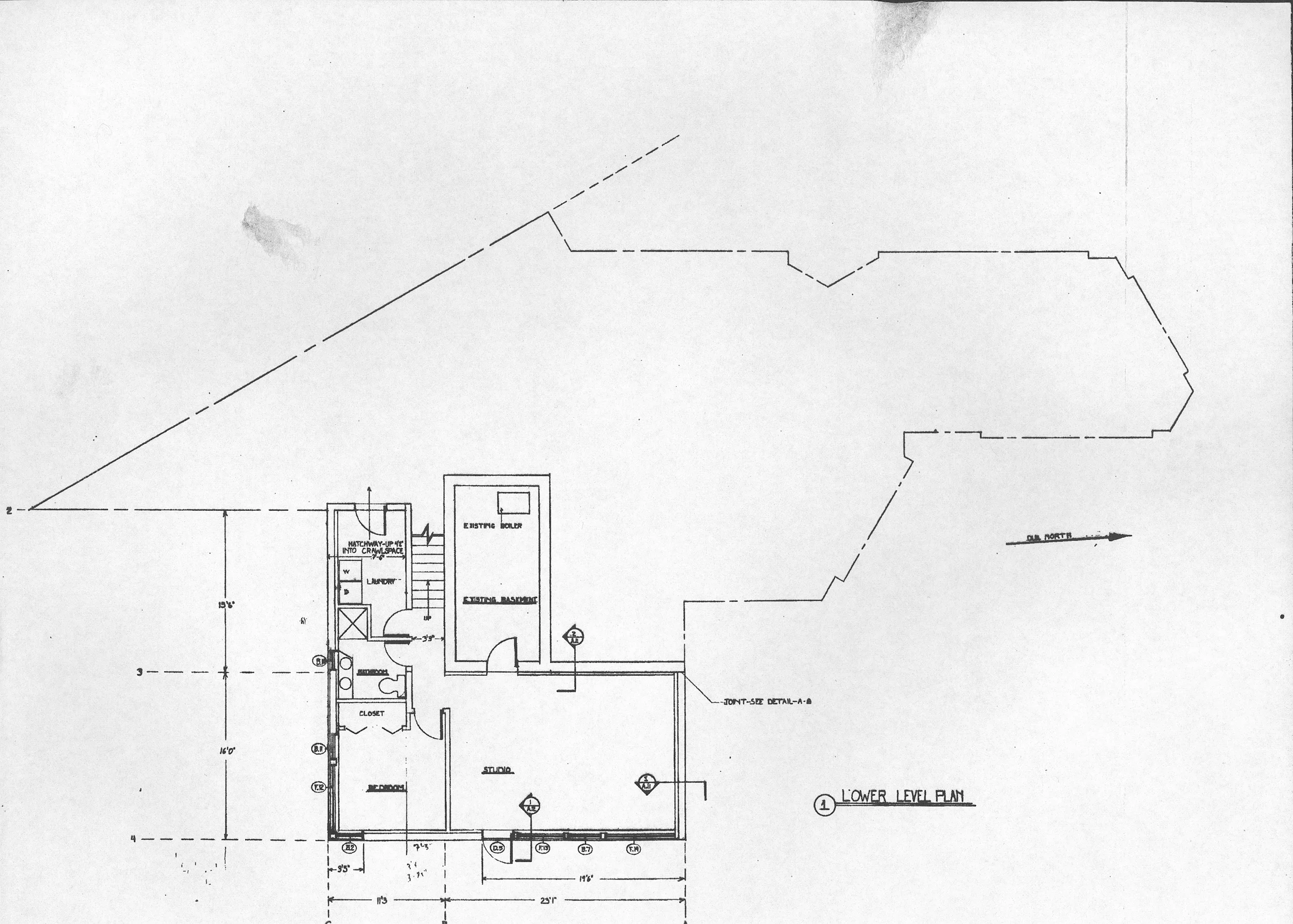 M residence lower level plan.jpg