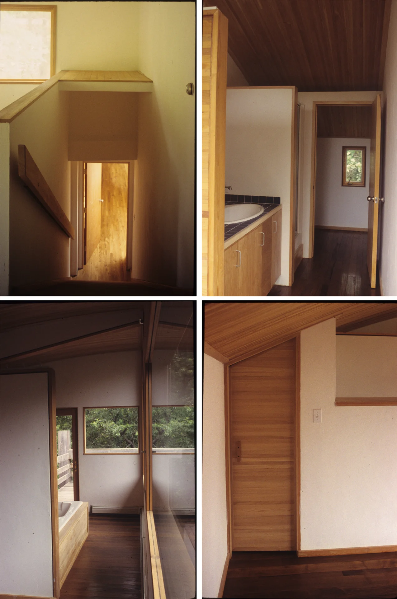 interiors 2 copy.jpg