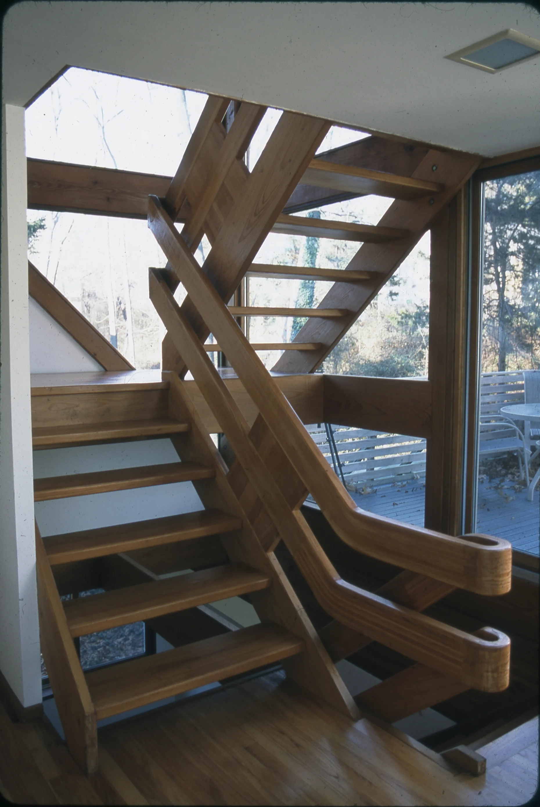 T residence f23.jpg