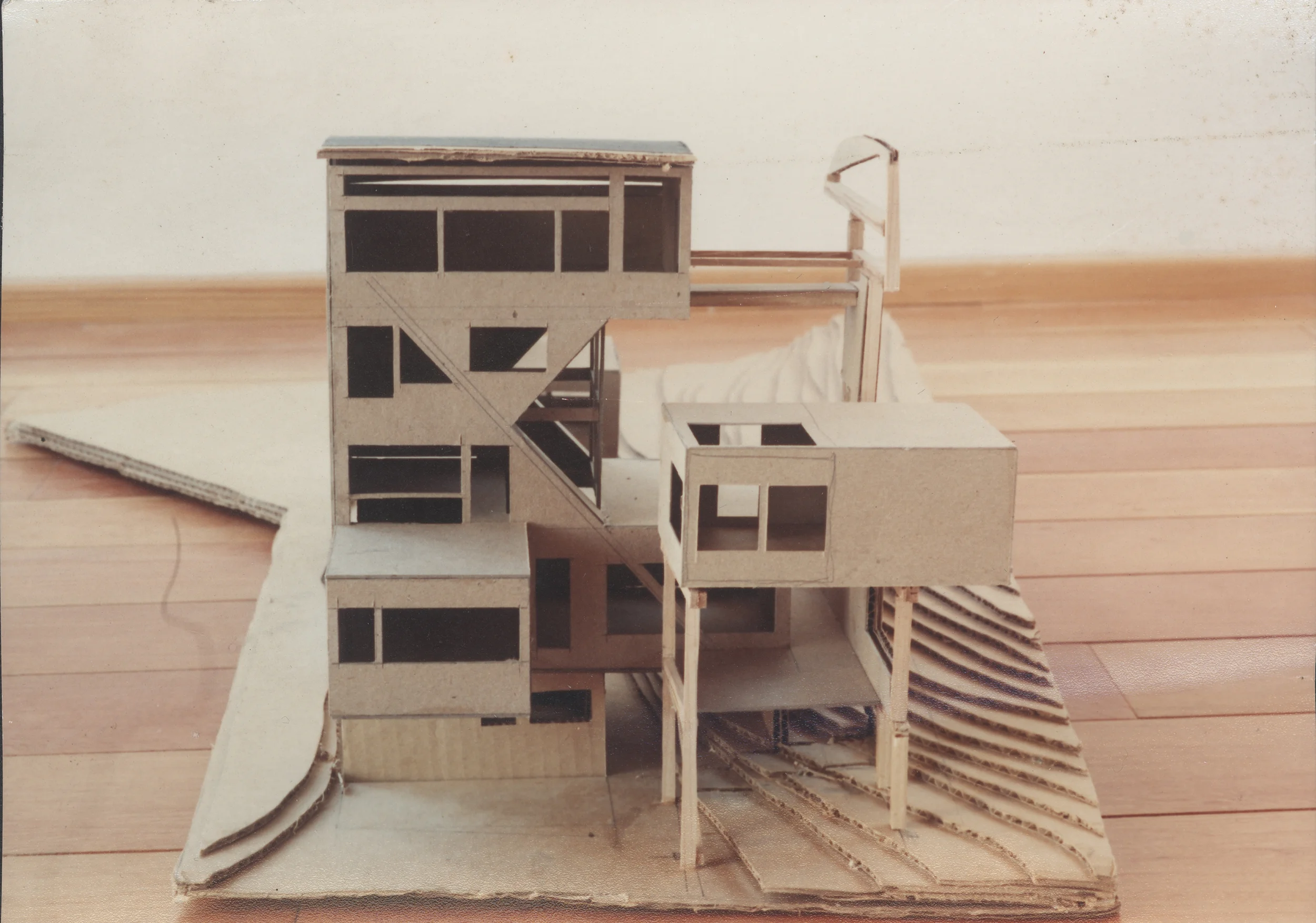 T residence f27.jpg