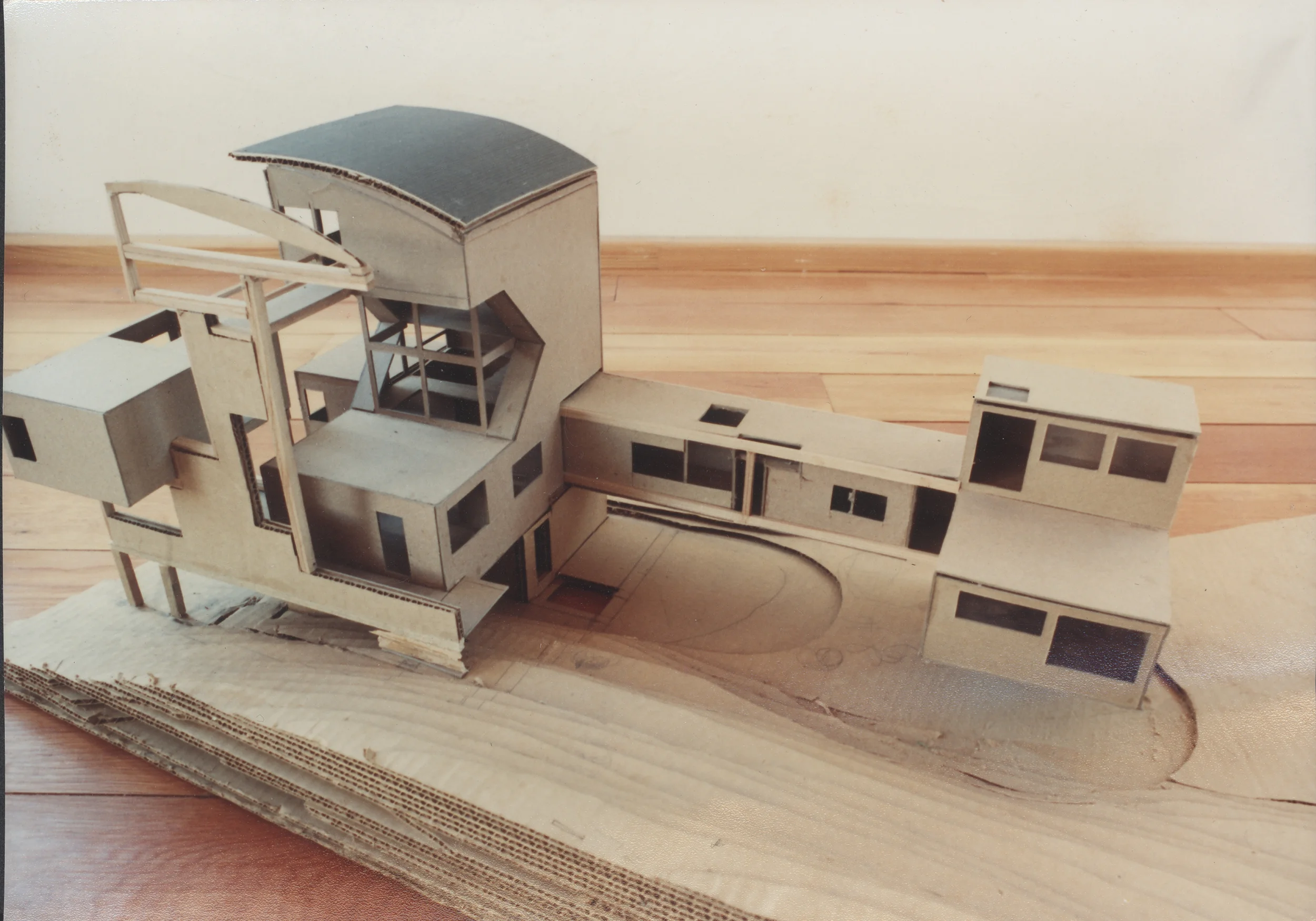T residence f26.jpg