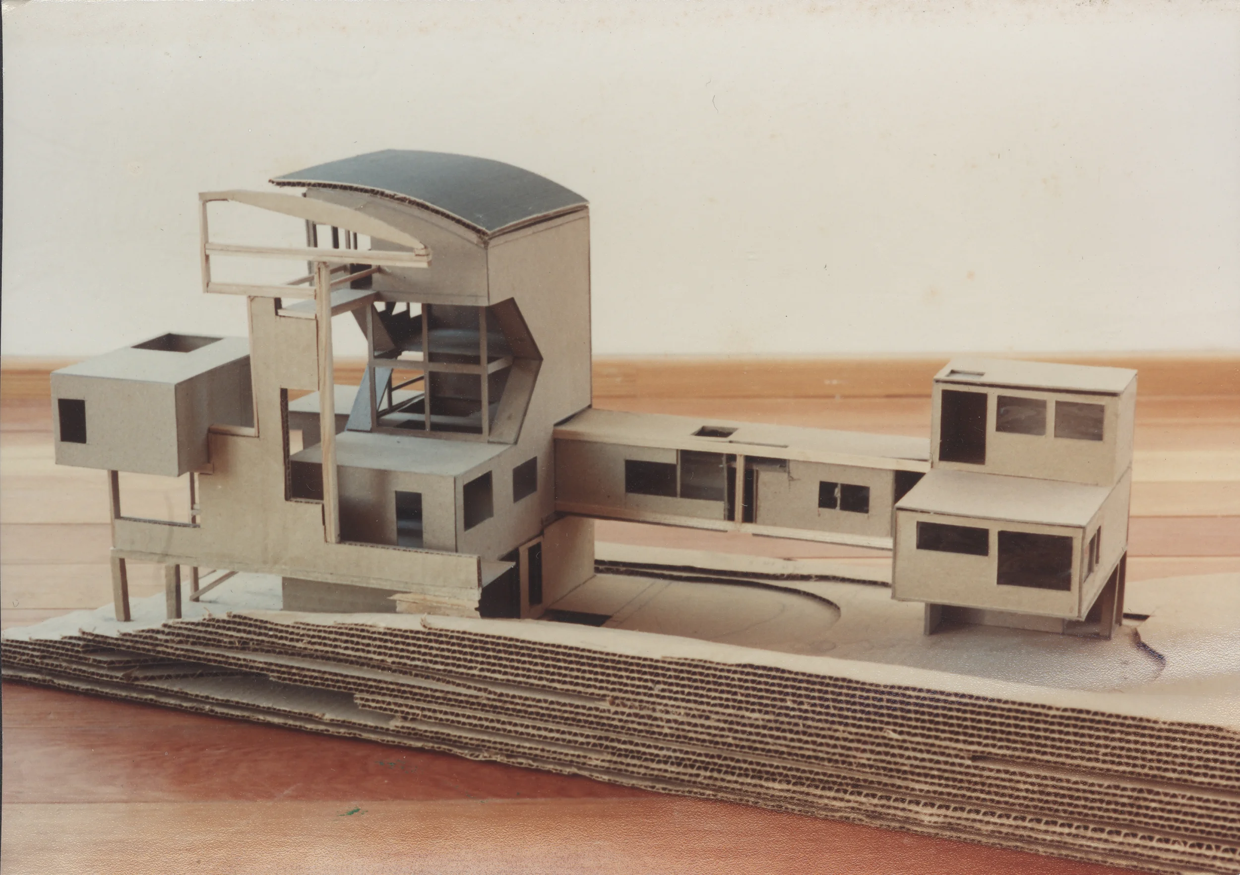 T residence f25.jpg