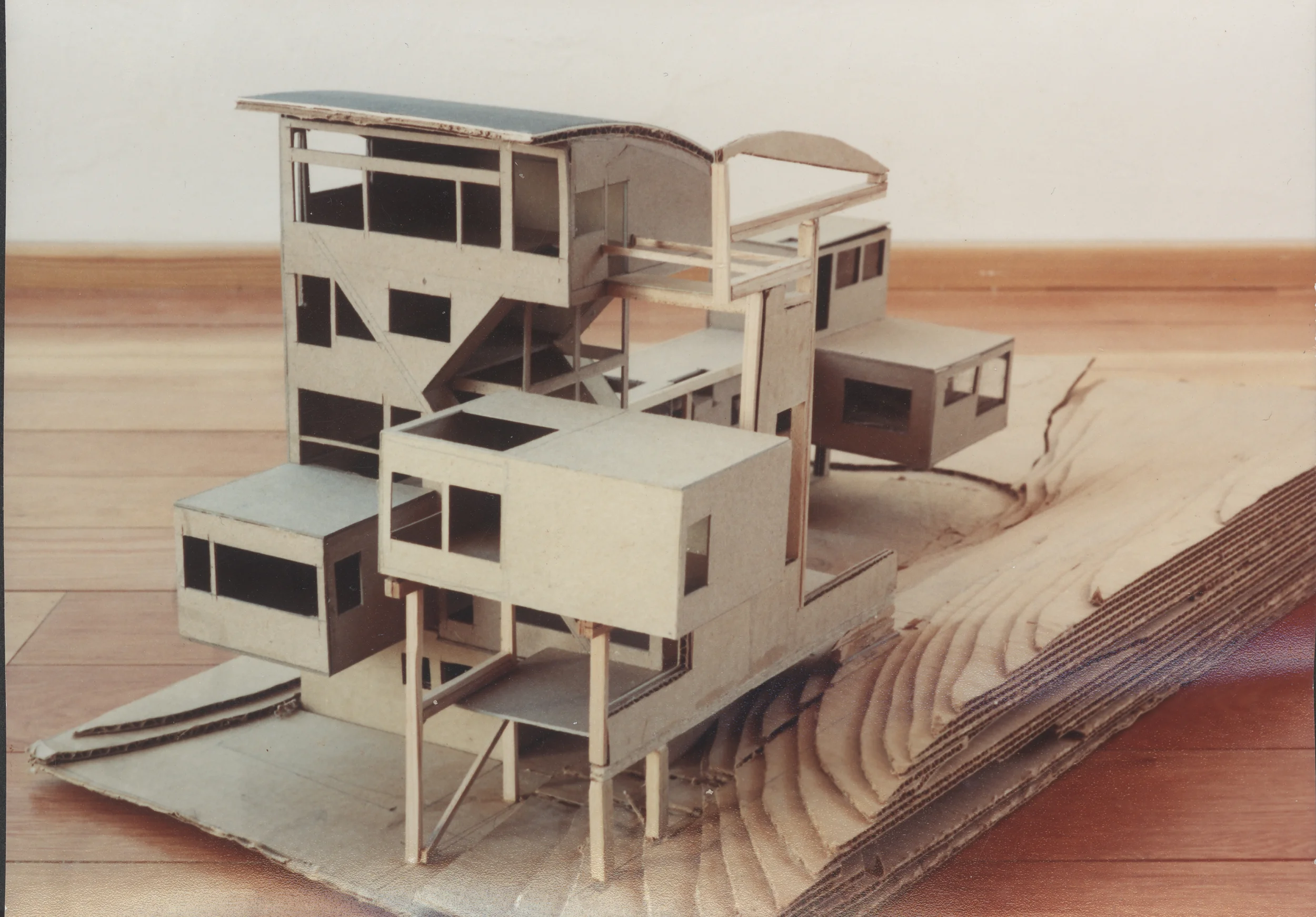 T residence f24.jpg