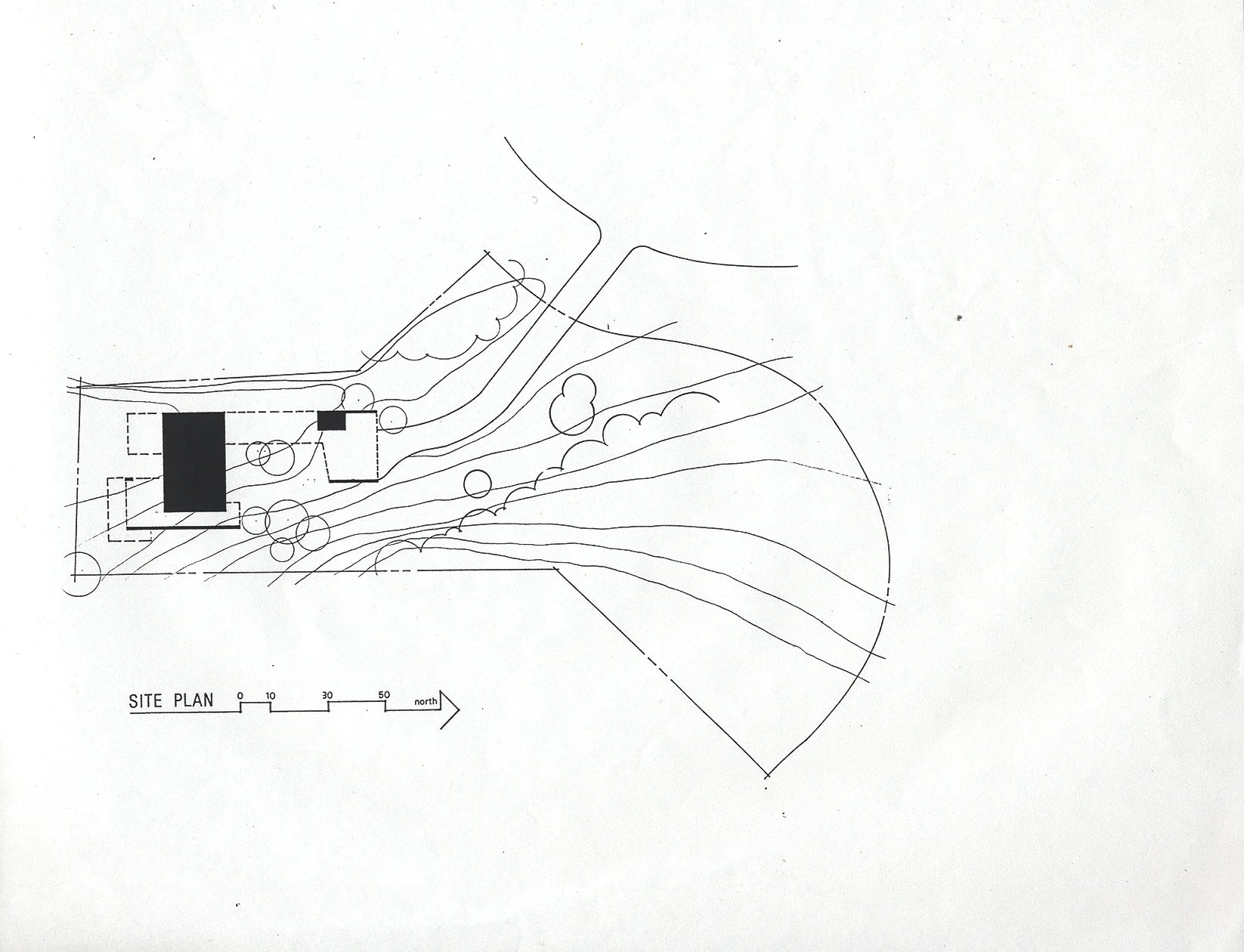 T residence site plan.jpg