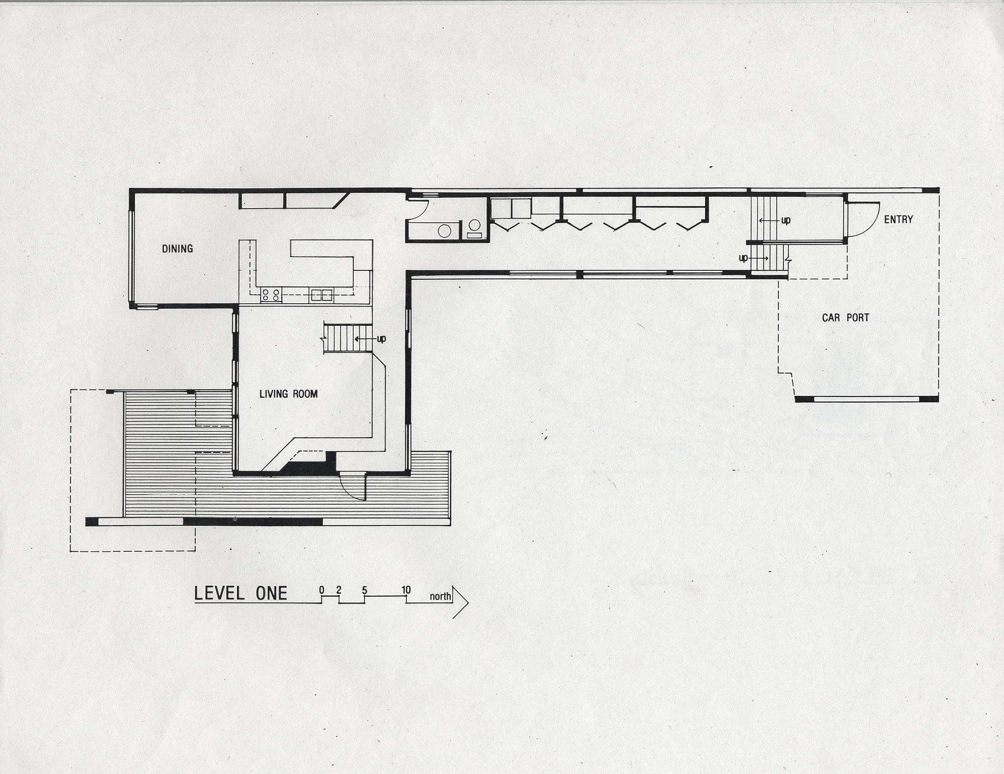 T residence 1st floor plan.jpg