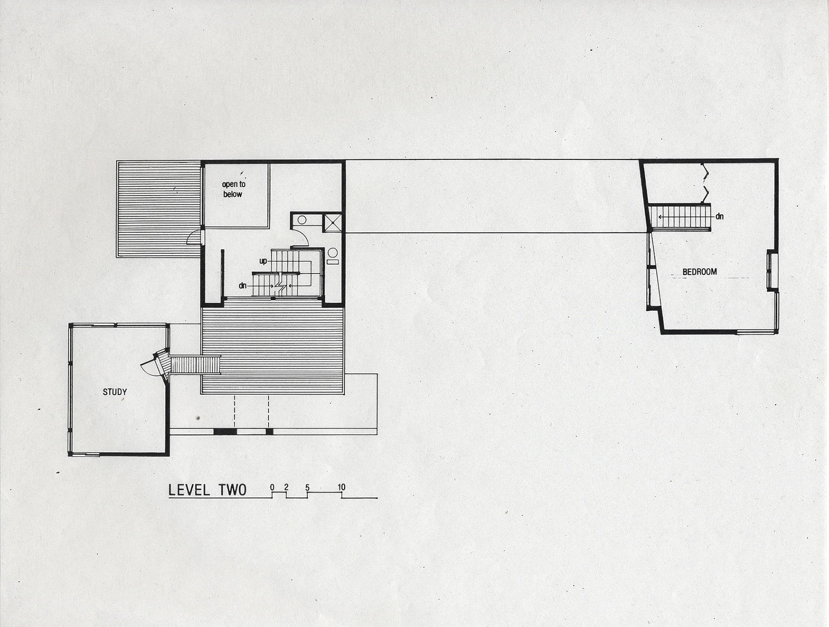 T residence 2nd floor plan.jpg