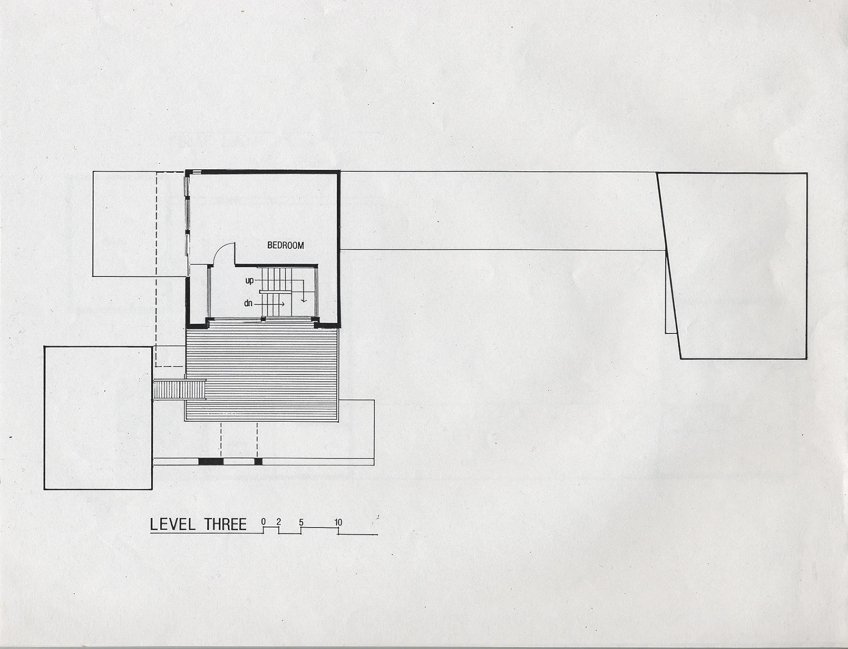 T residence 3rd floor plan.jpg