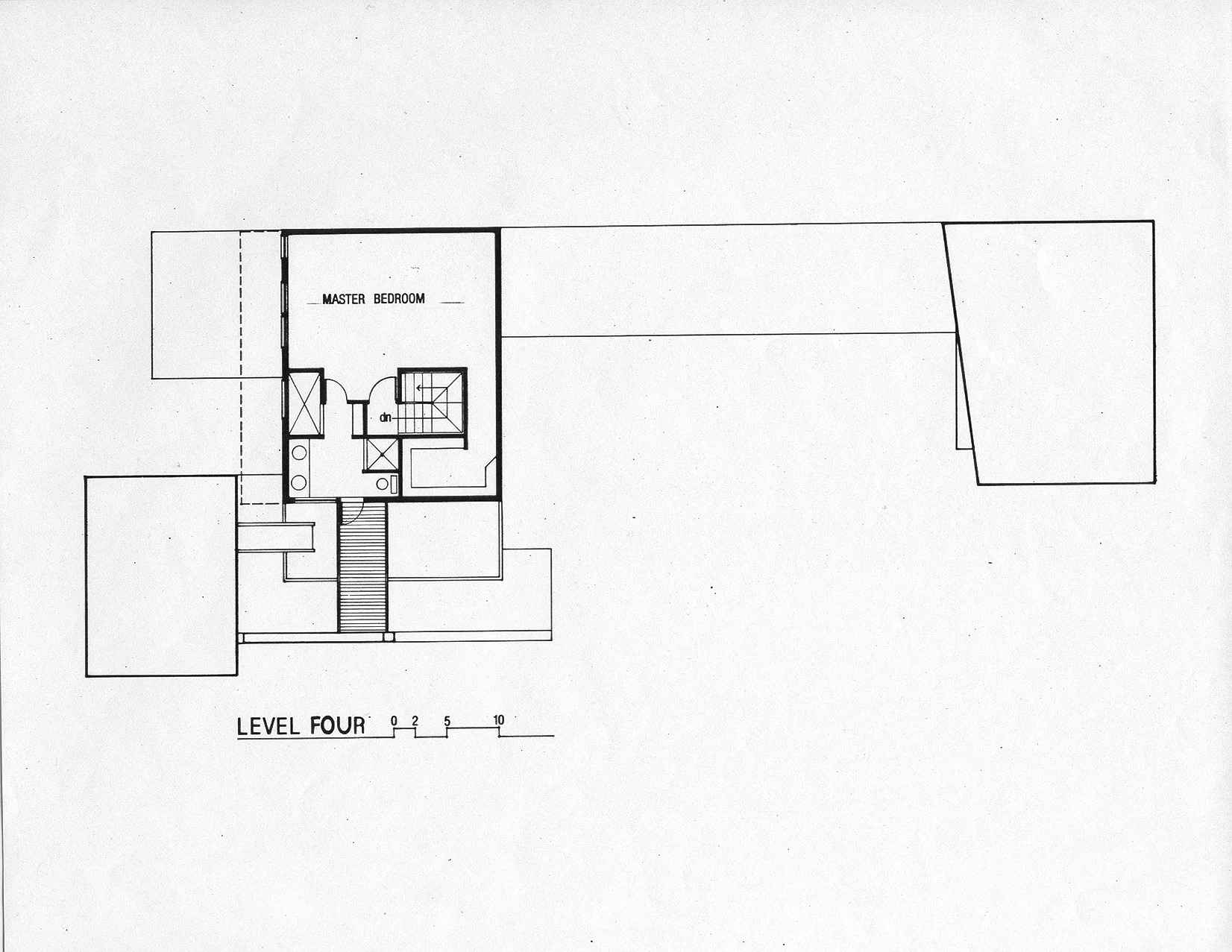 T residence 4th floor plan.jpg