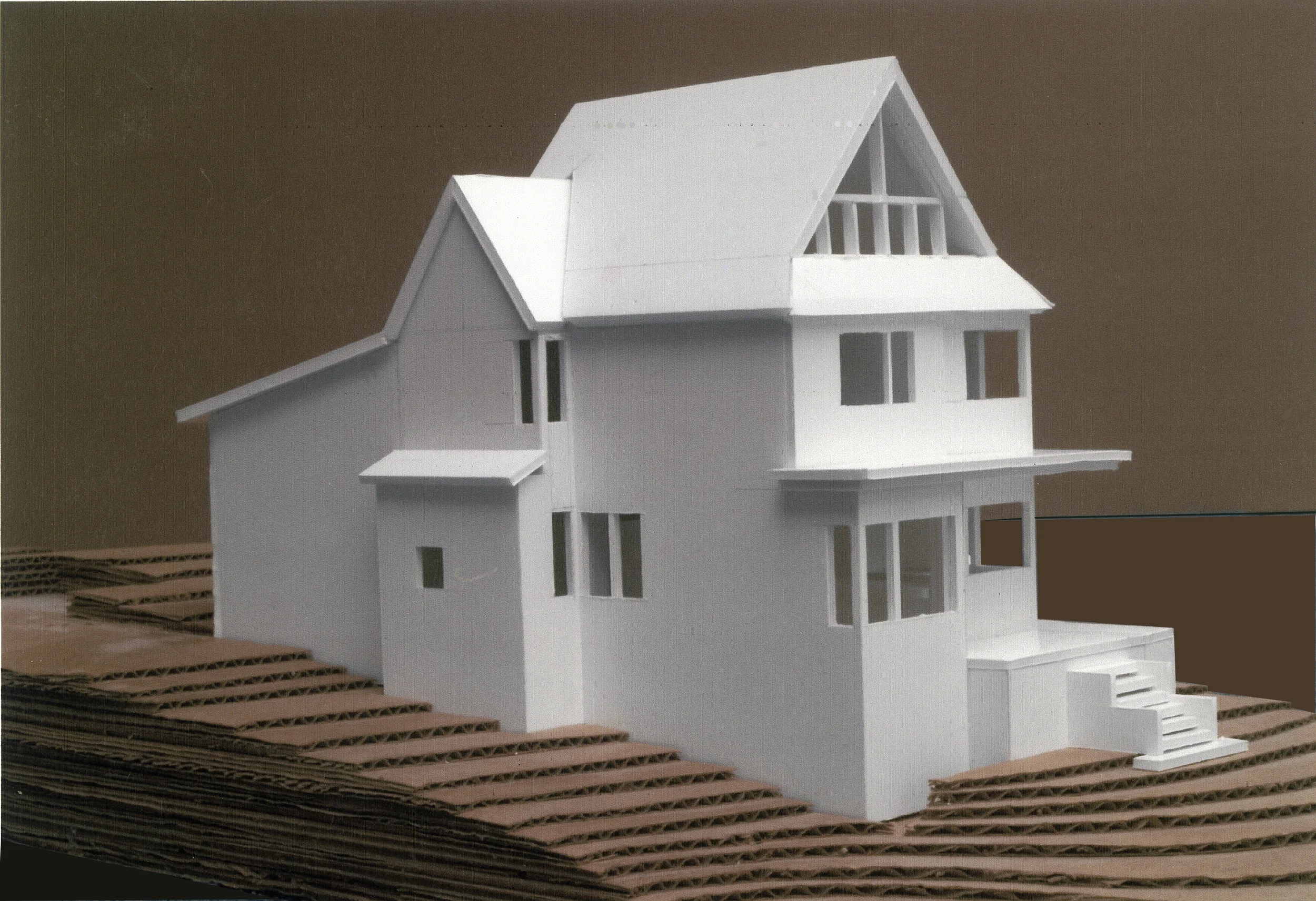 model 5.jpg