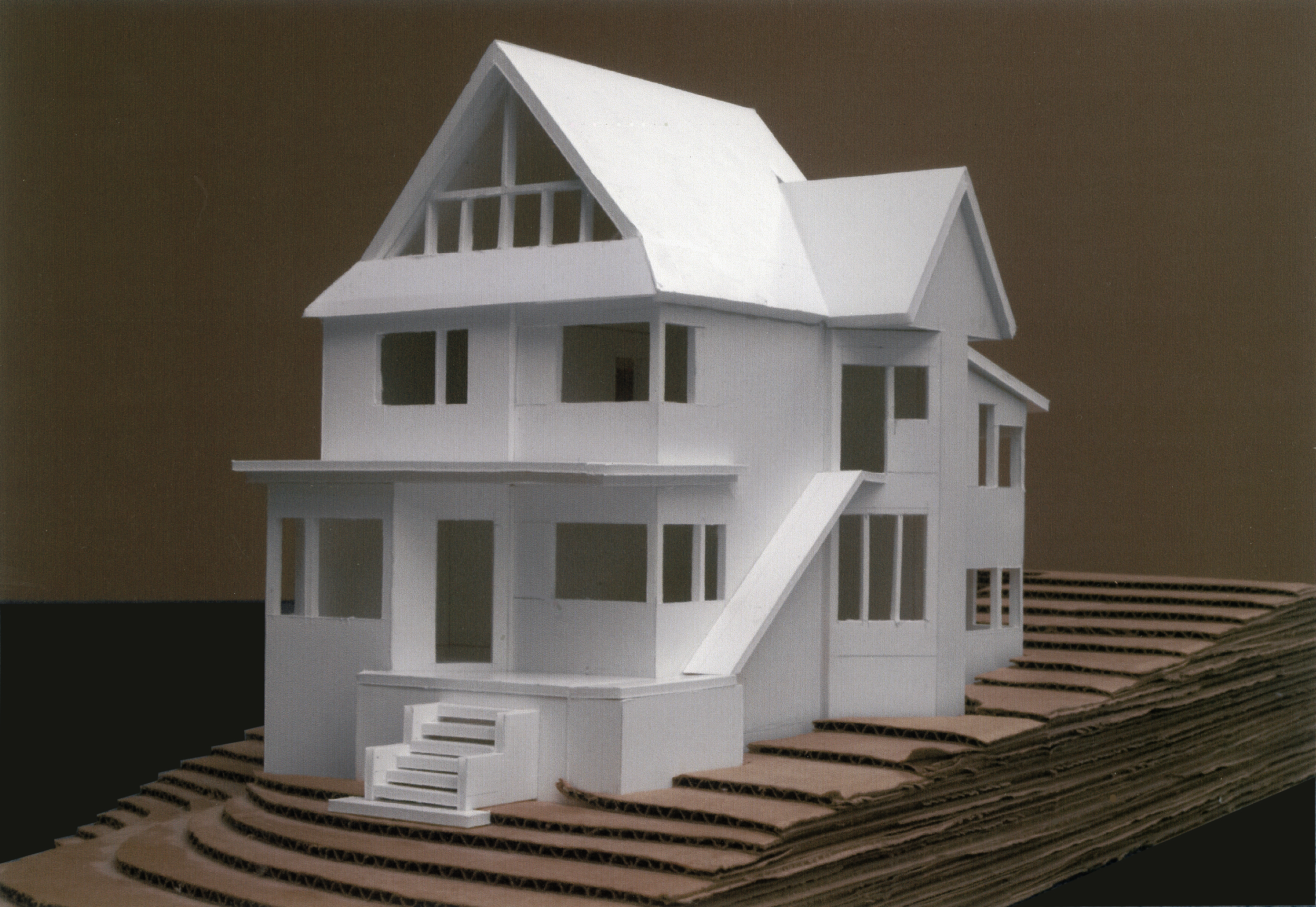 model 2.jpg