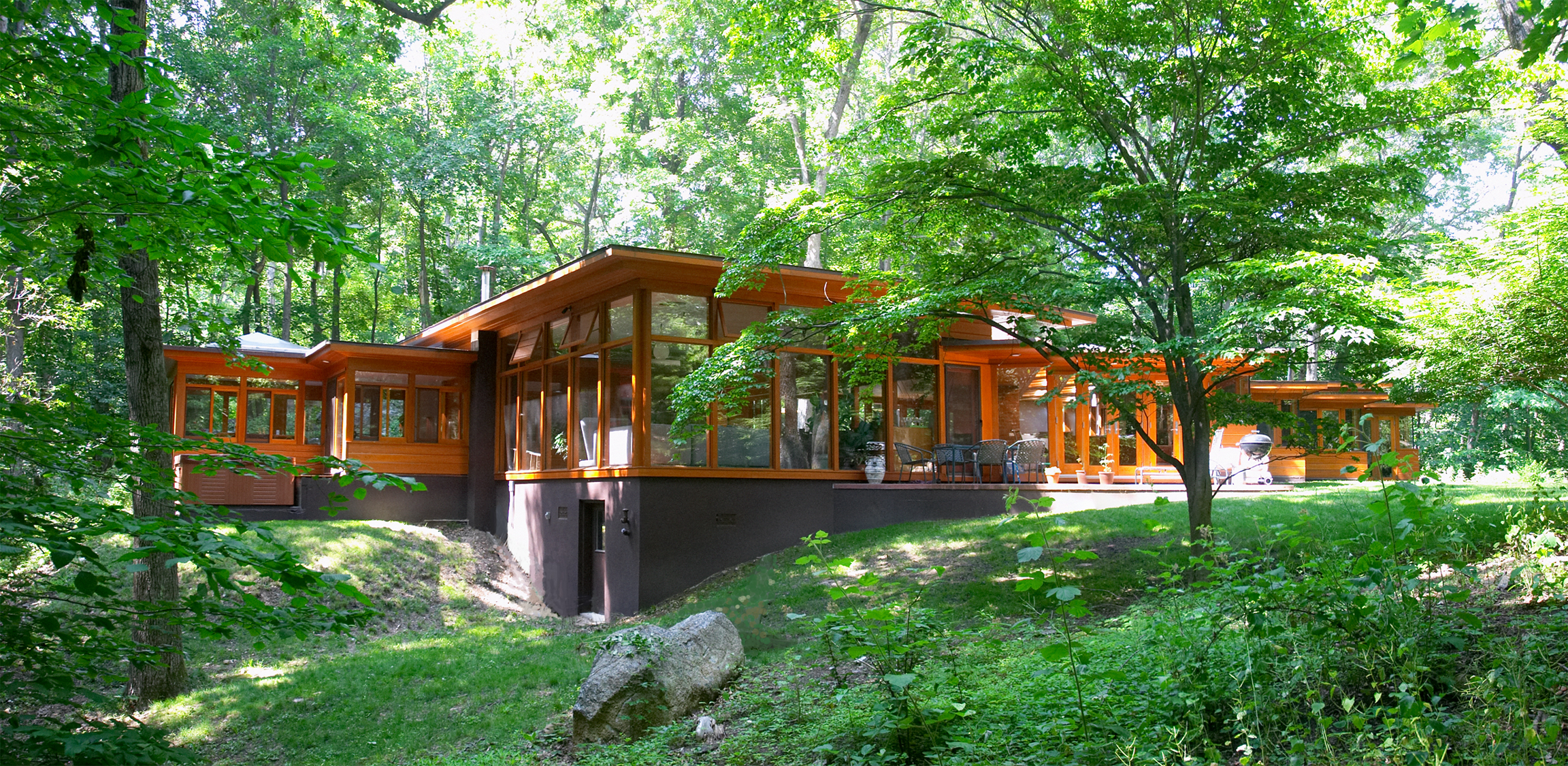 P residence ext.jpg