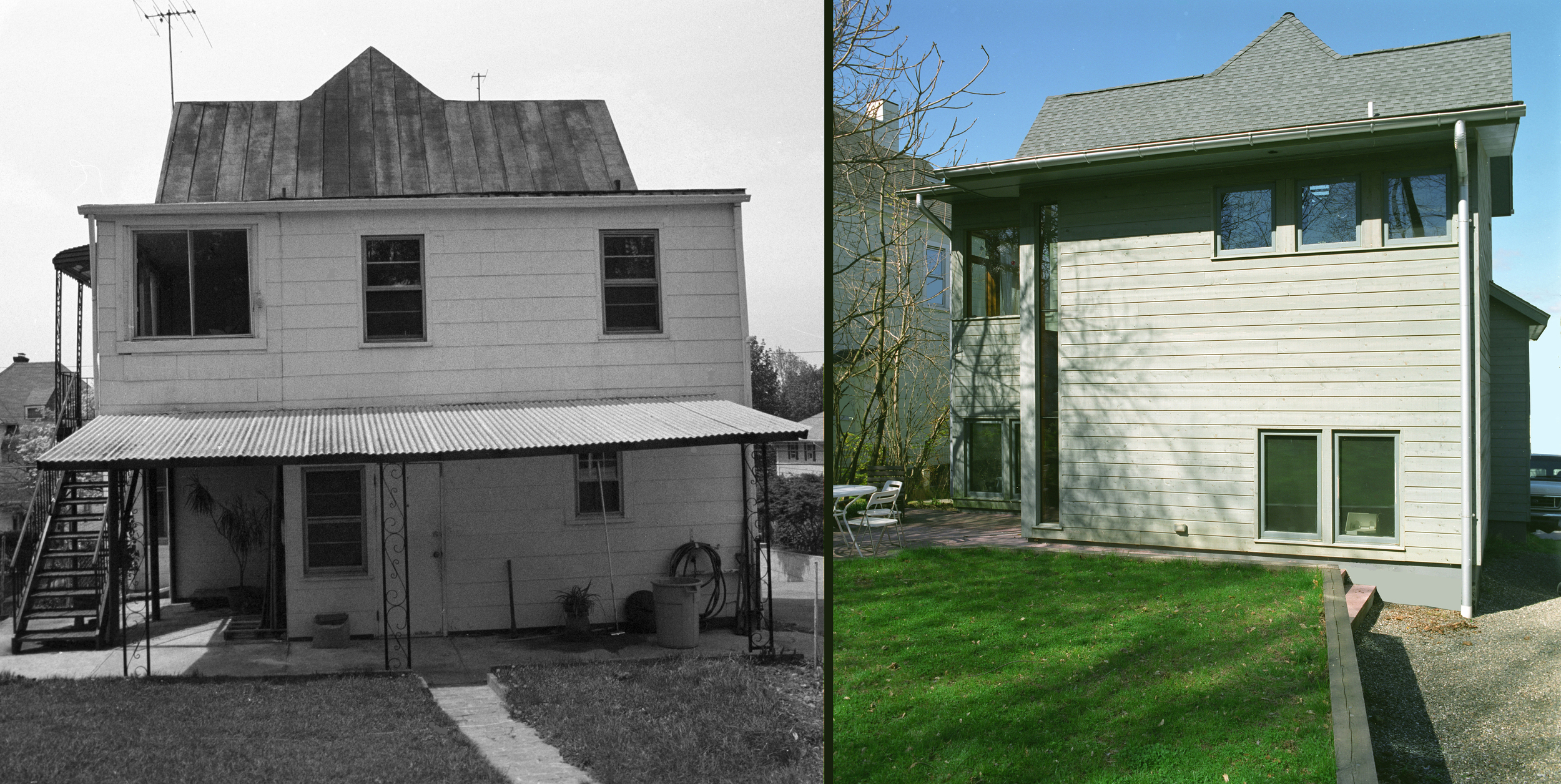 before and after 4bw.jpg