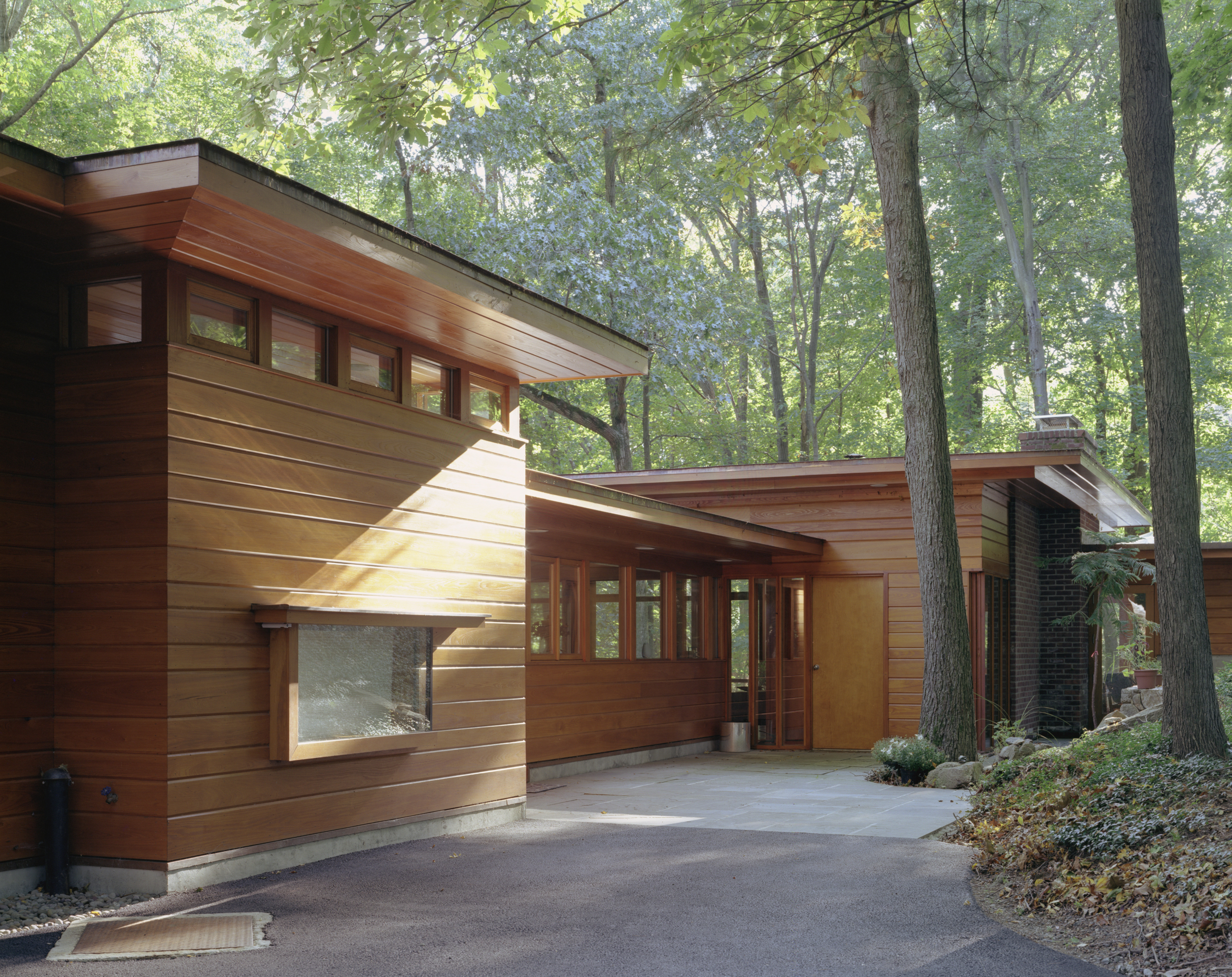 P residence f2.jpg