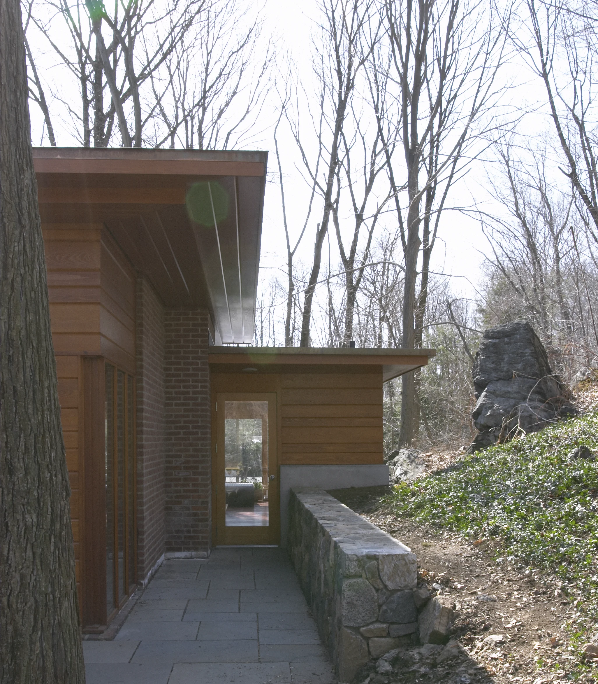 P residence f6.jpg