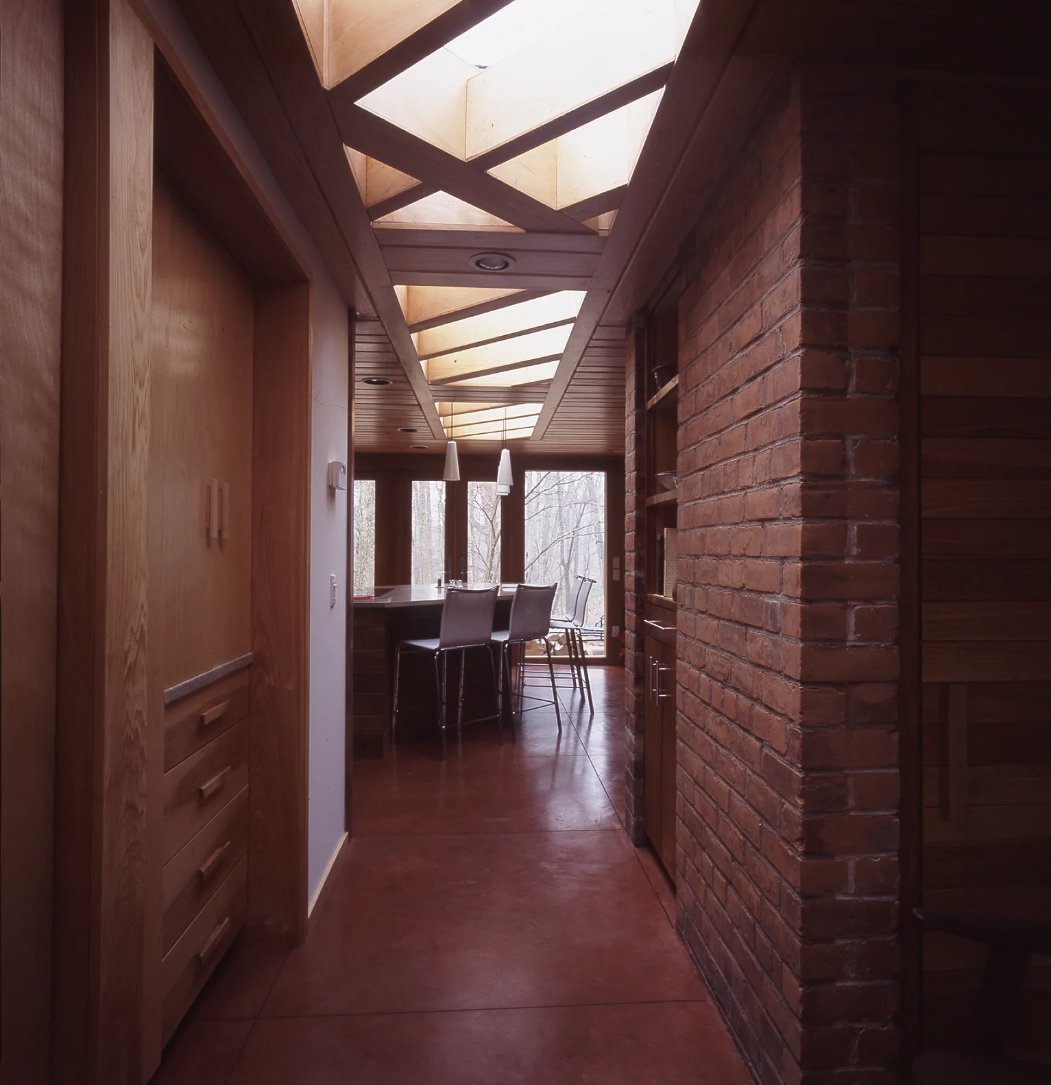 P residence f12.jpg
