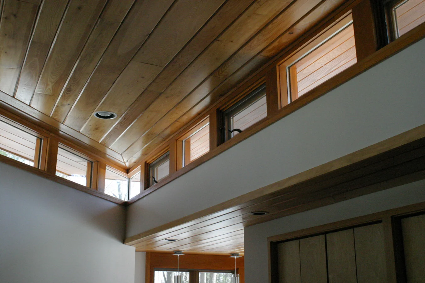 P residence f27.jpg