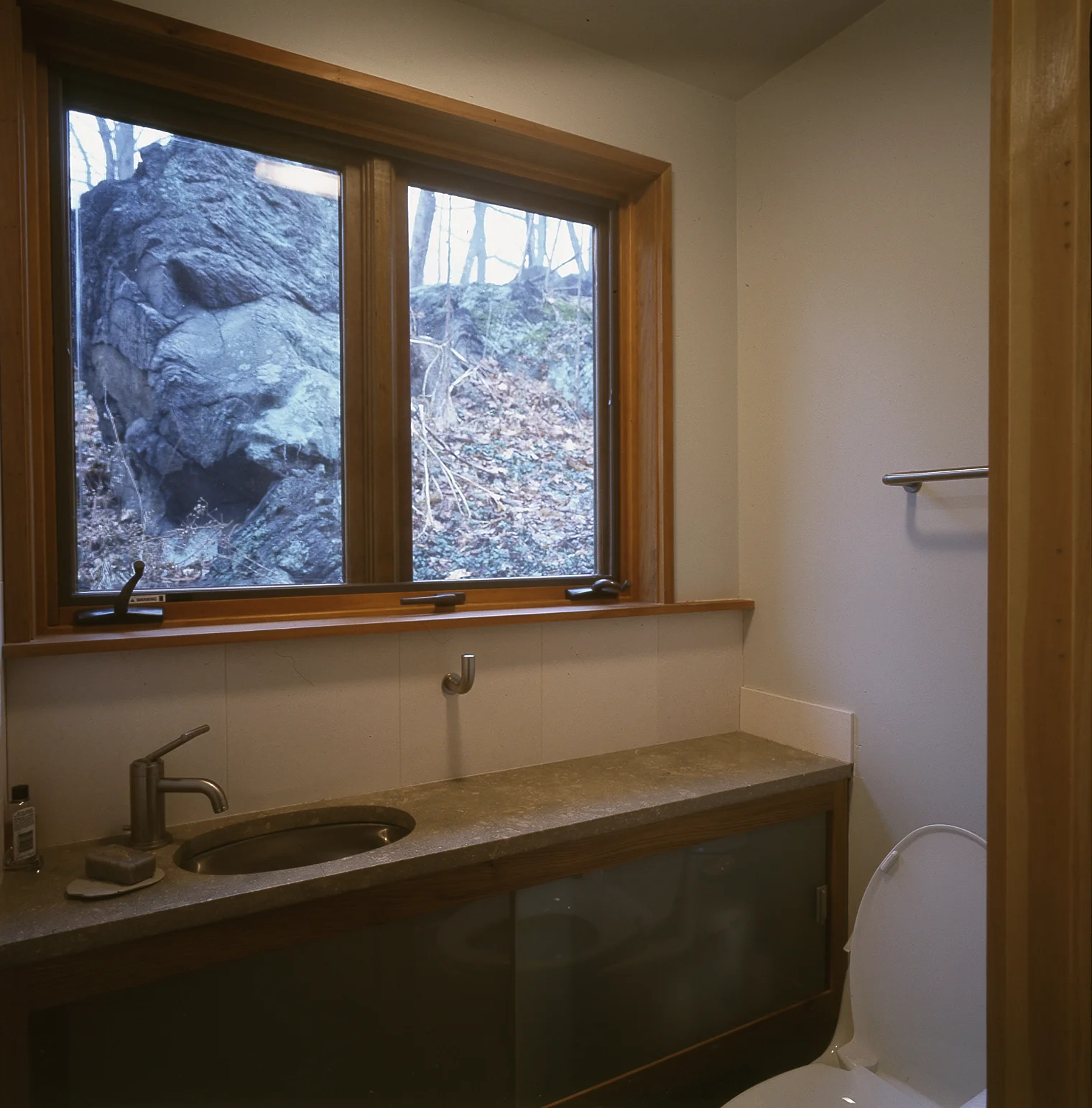 P residence f25.jpg