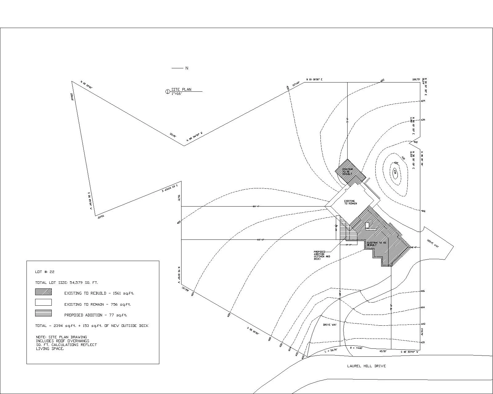 P residence site plan.jpg