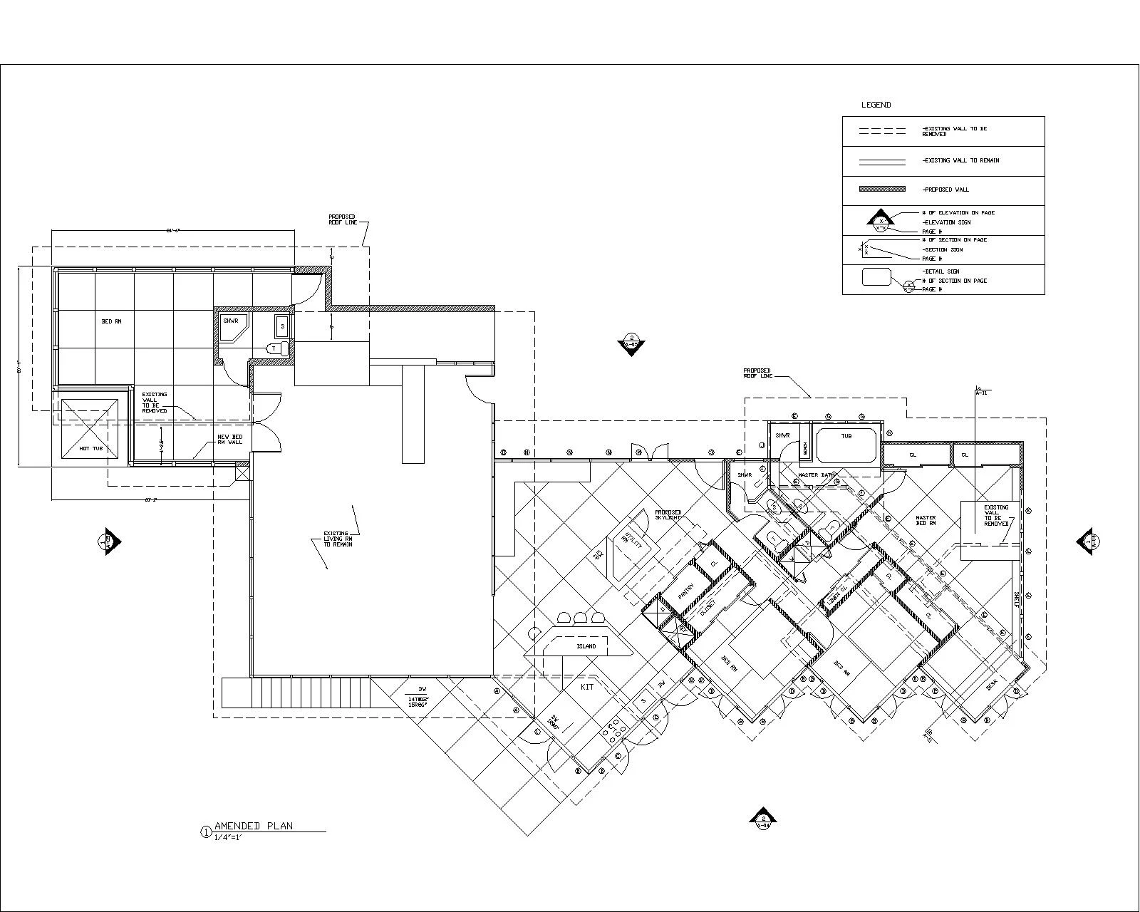 P residence main level.jpg