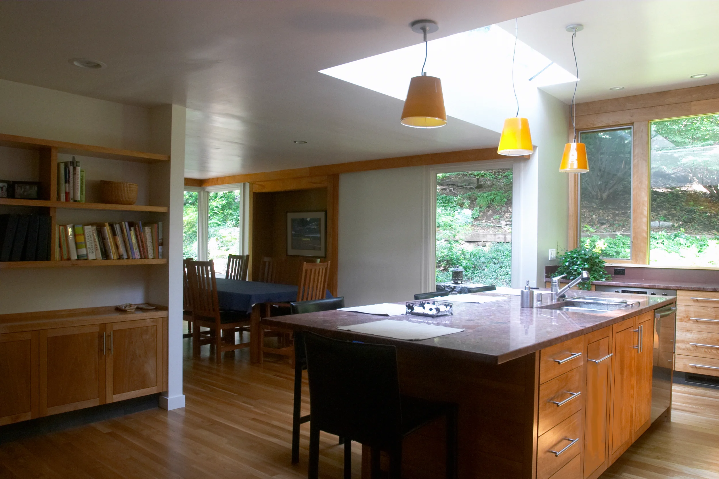 C residence f2 copy.jpg