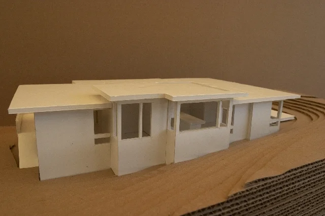 C residence f5.jpg