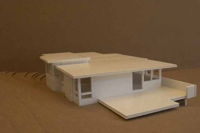 C residence f6.jpg