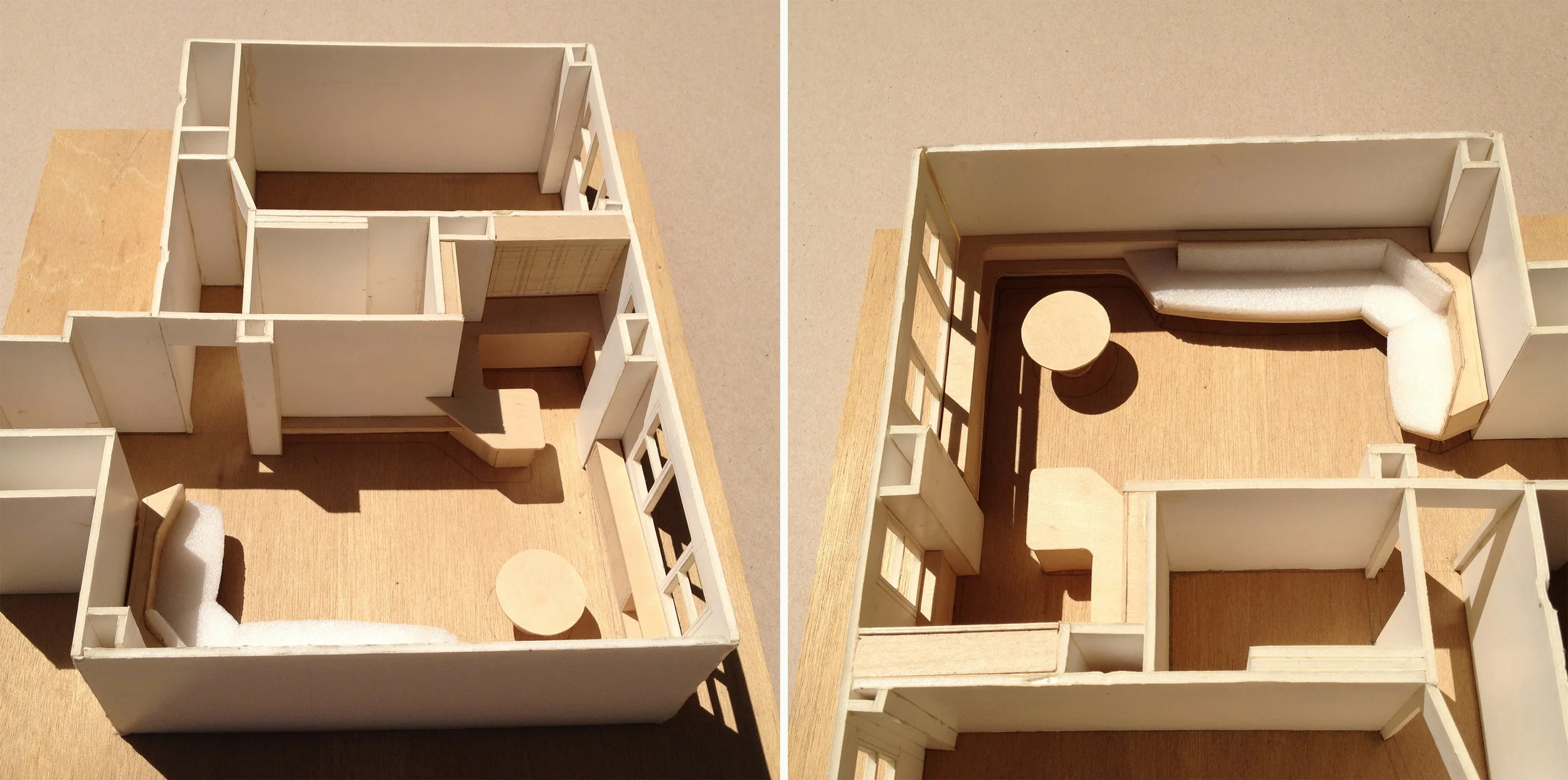 model 1 copy.jpg