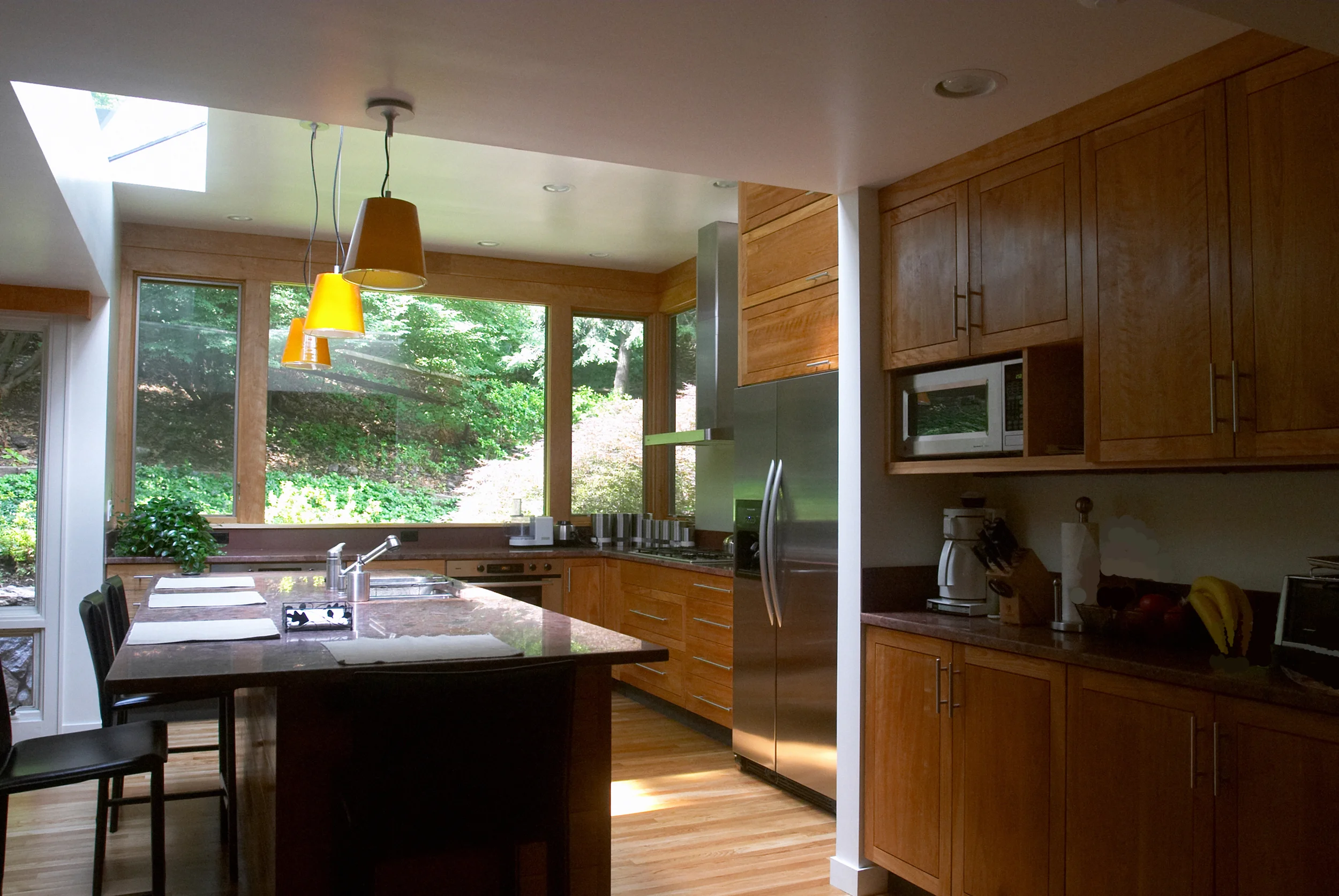 C residence f1fff.jpg