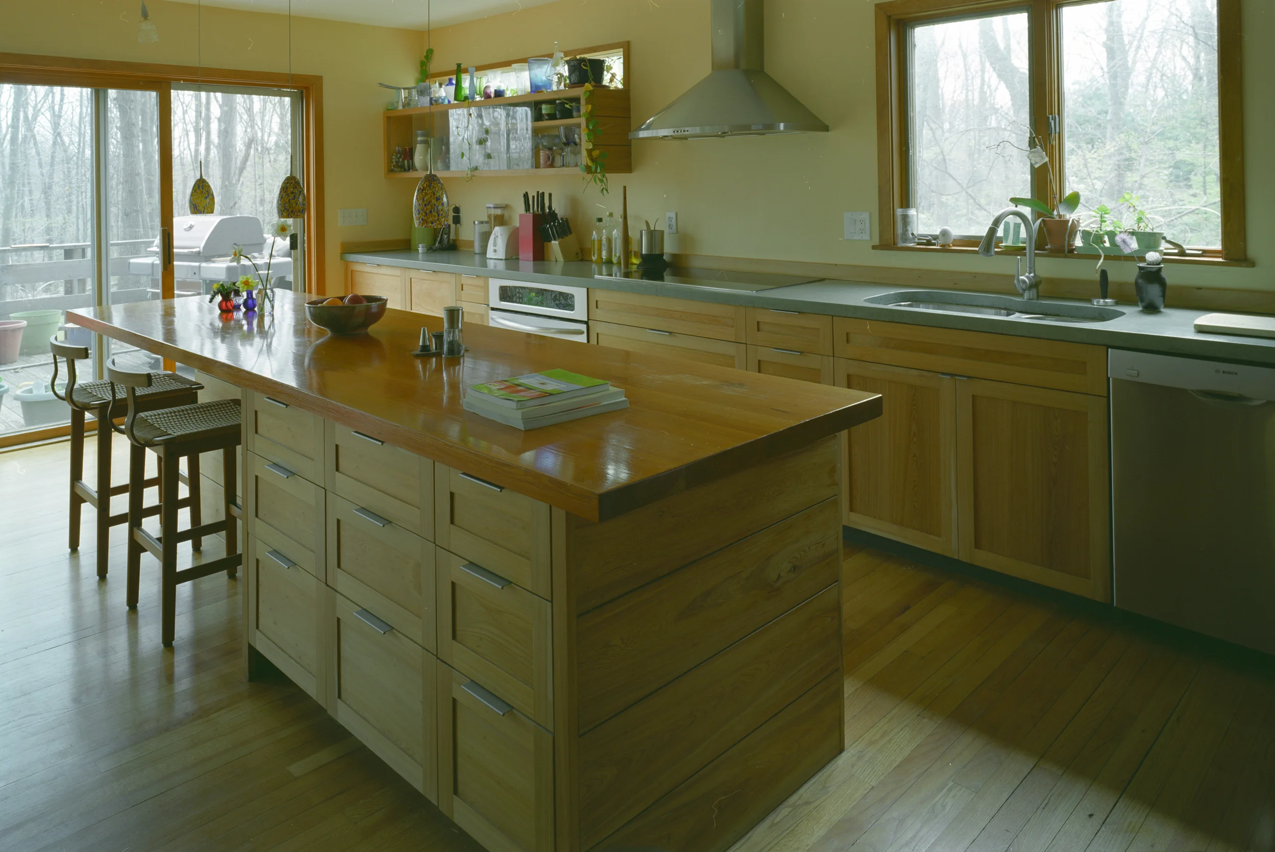 kitchen 1f.jpg