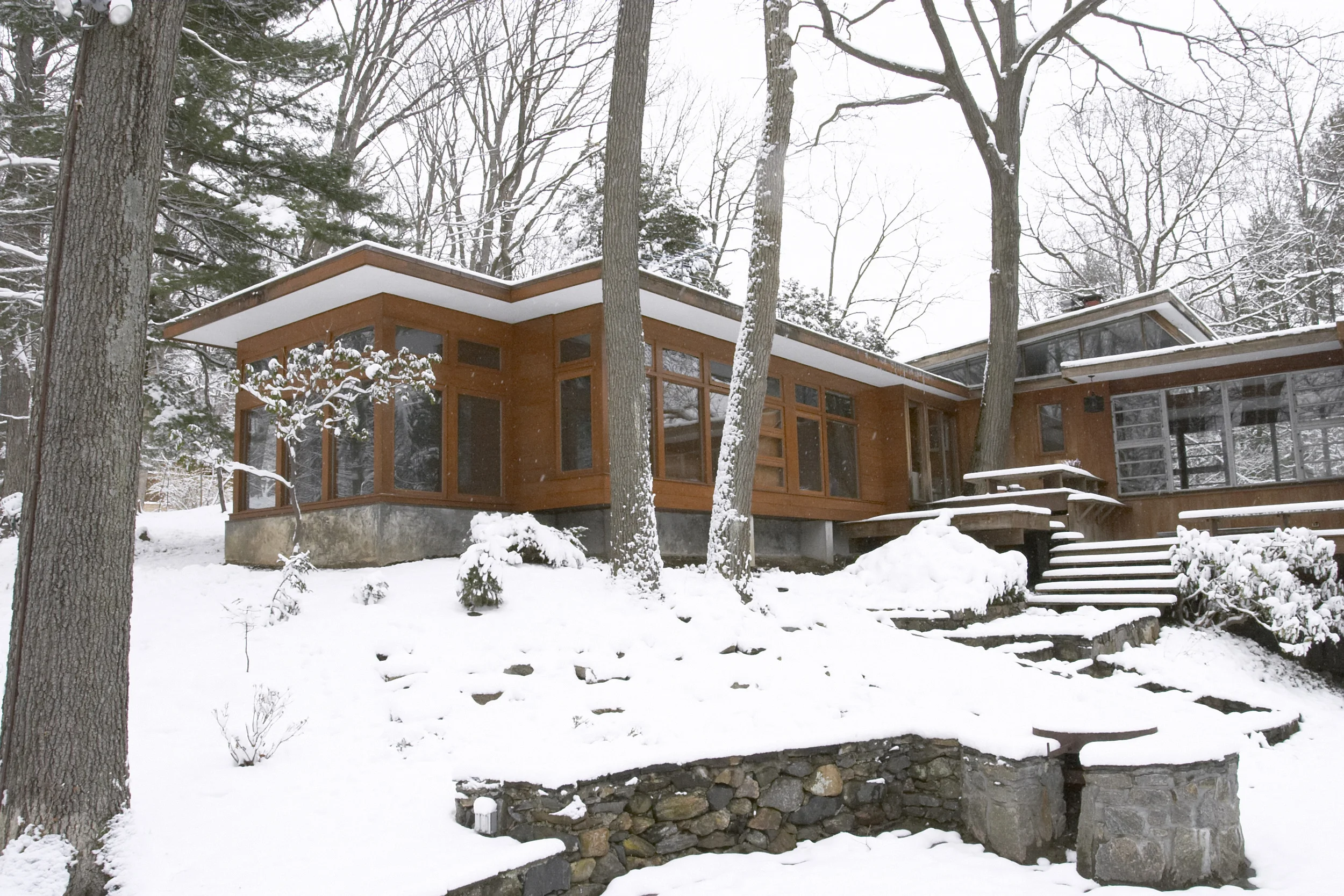 CP residence 1.jpg