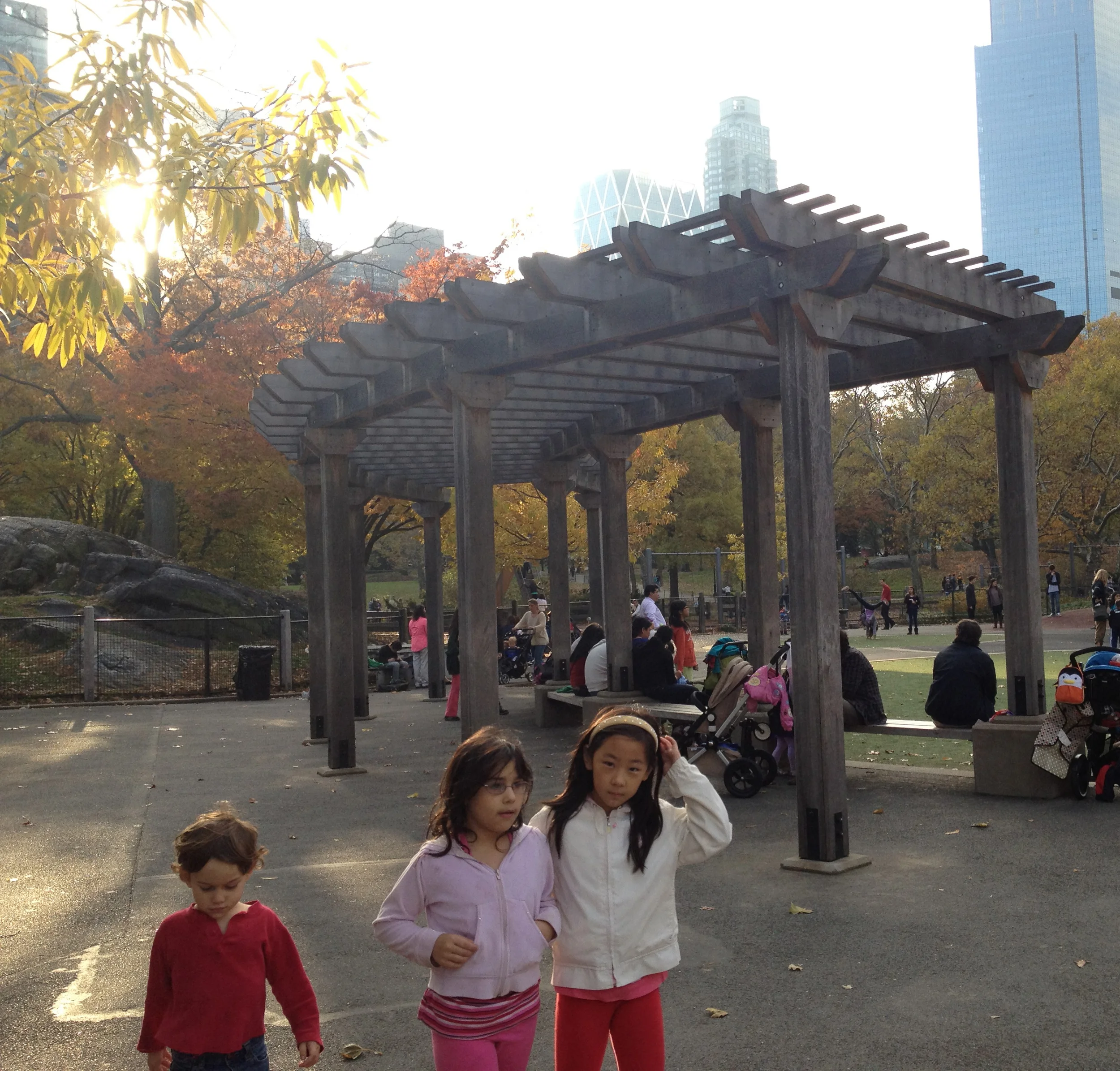 IMG_1976 f.jpg