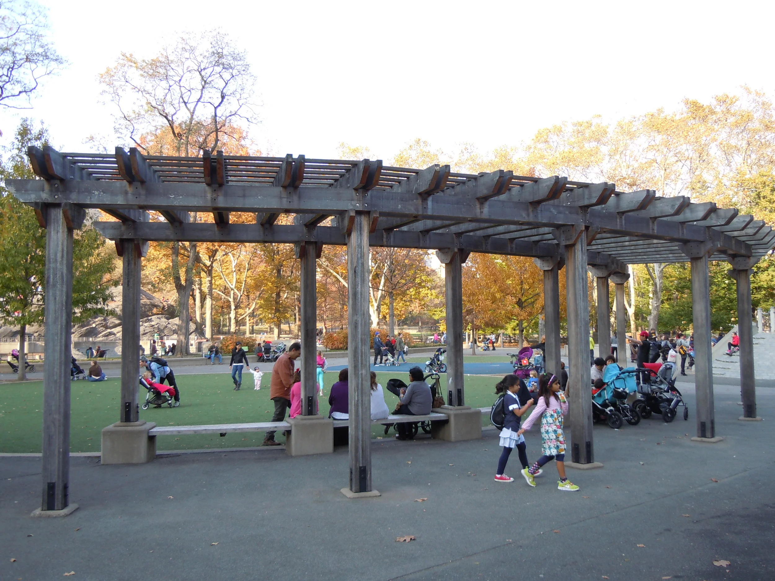 DSCN6508.JPG