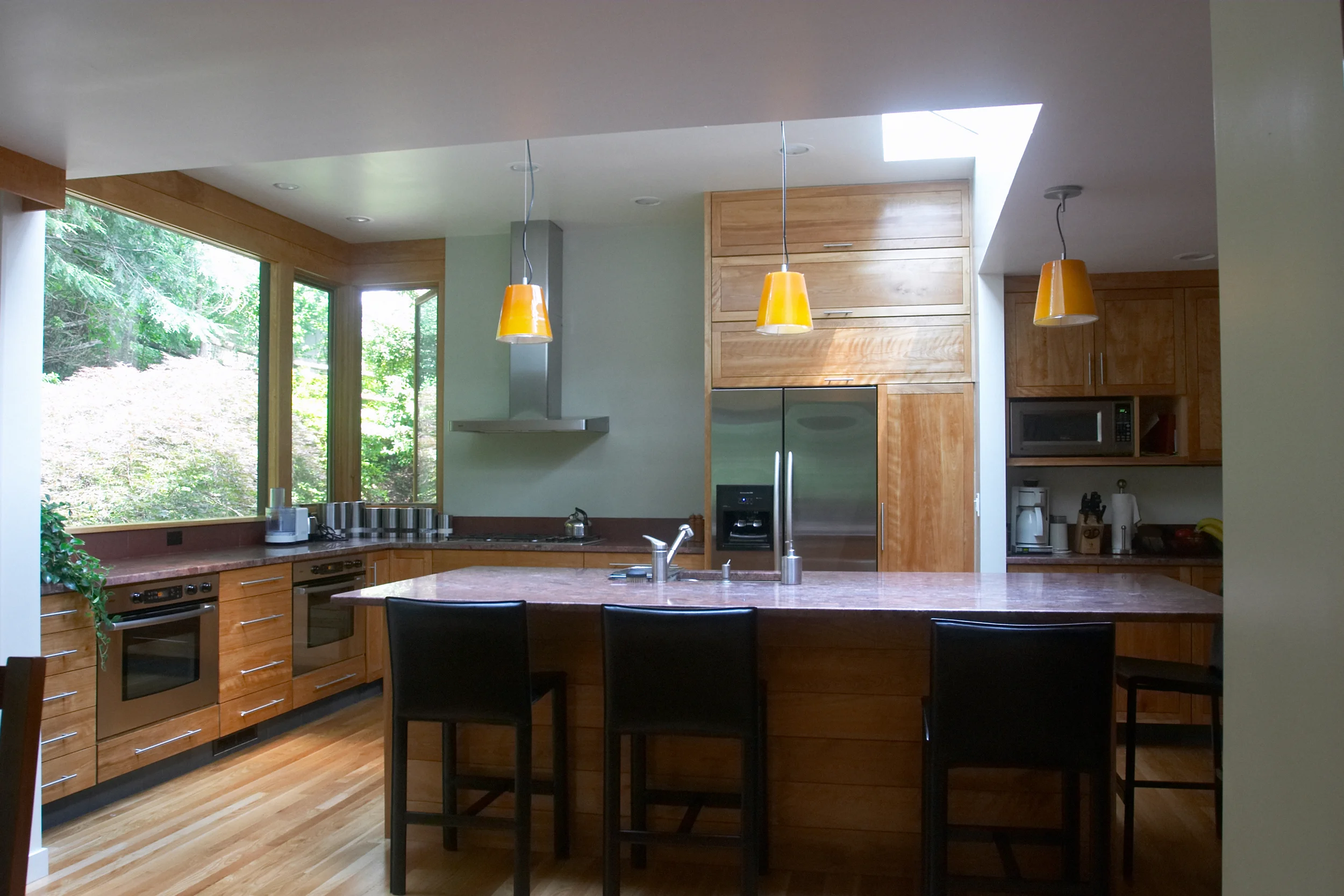 C residence f4f.jpg