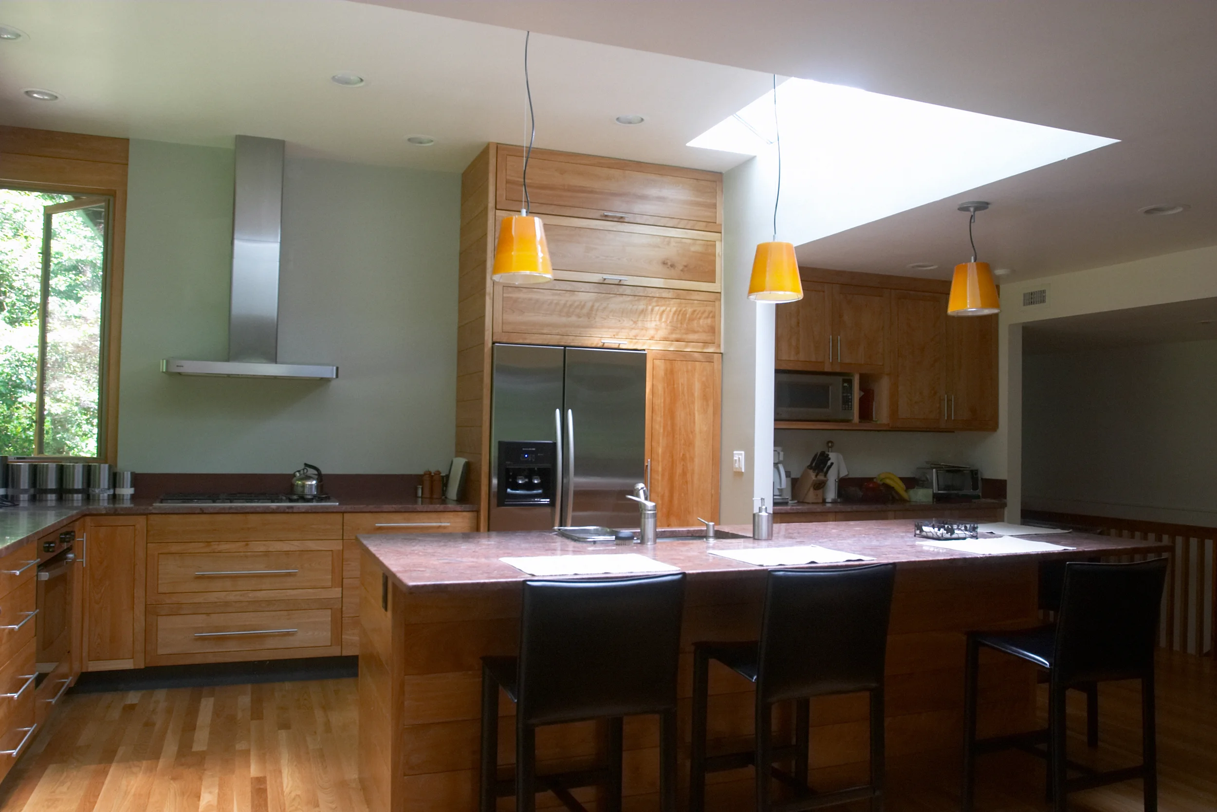 C residence f3f.jpg