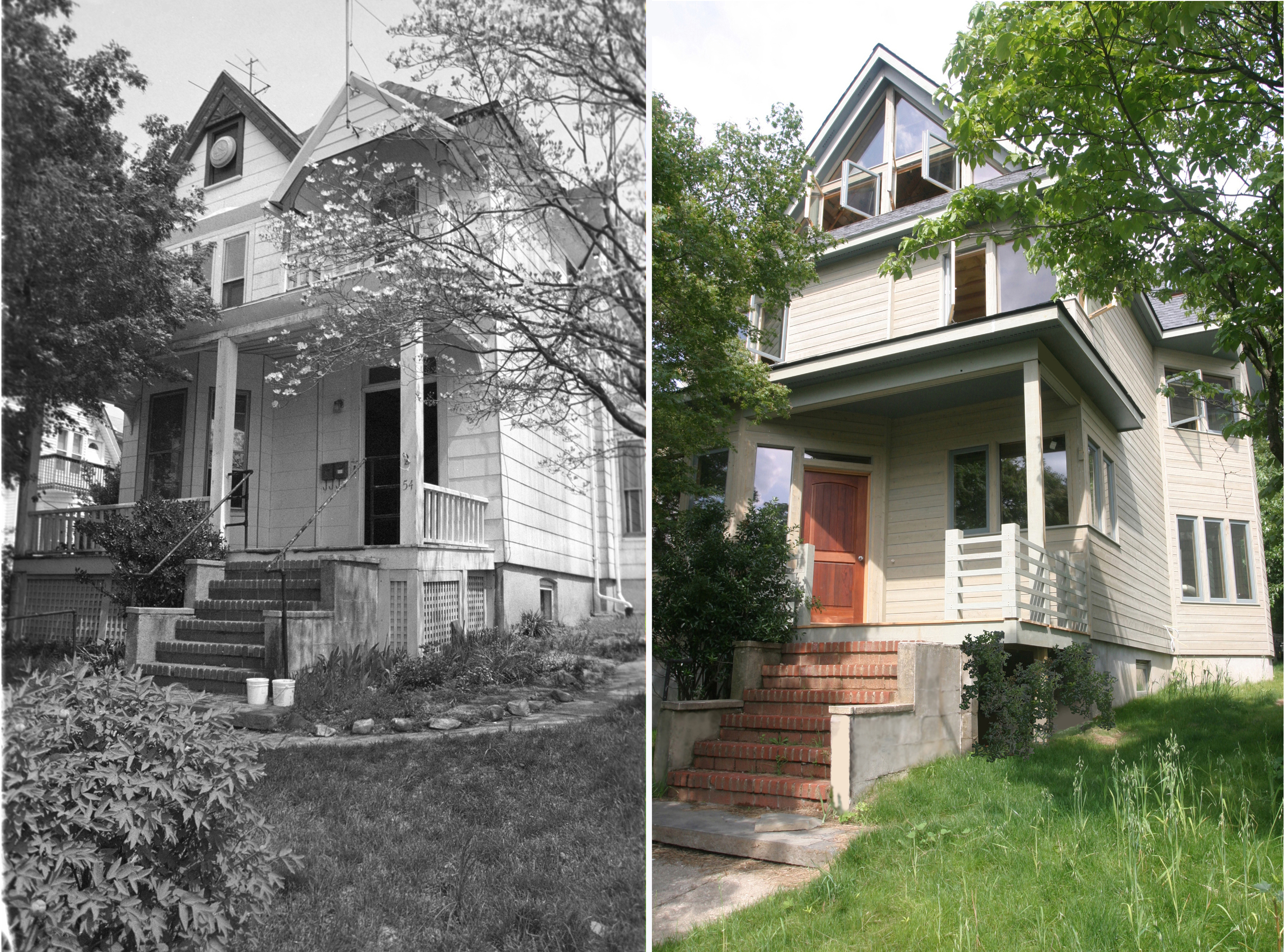 before and after bw ff.jpg