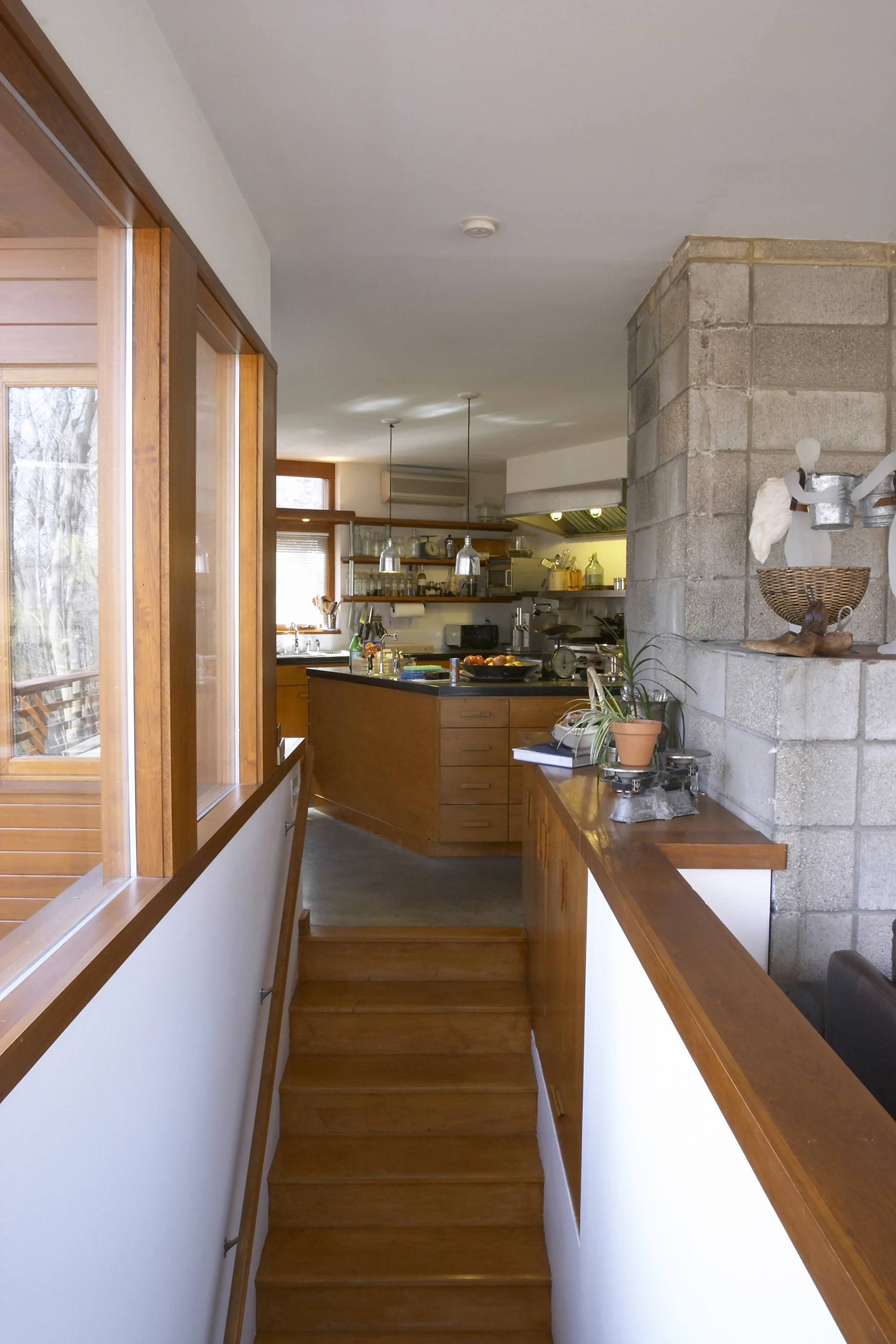 M residence f14.jpg
