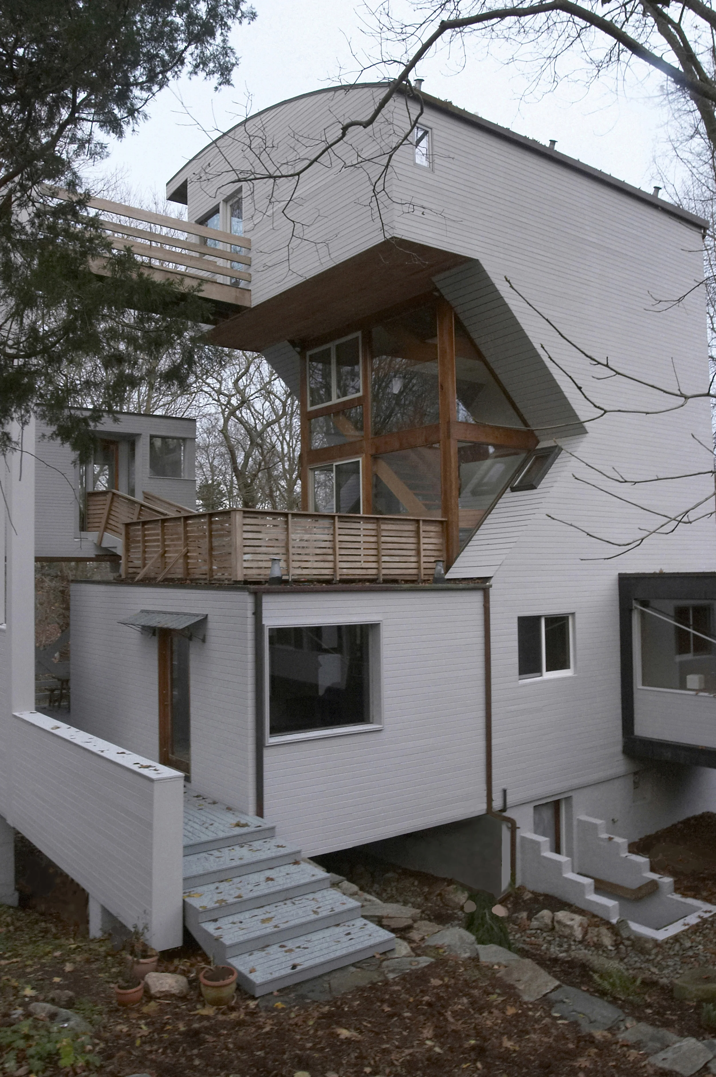 T residence f6afffffffffffffvvv.jpg