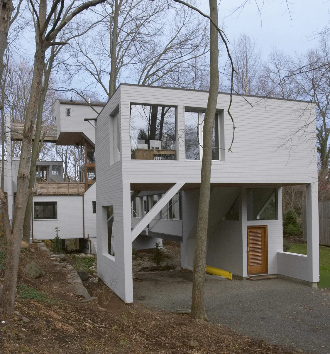T residence f3cff.jpg