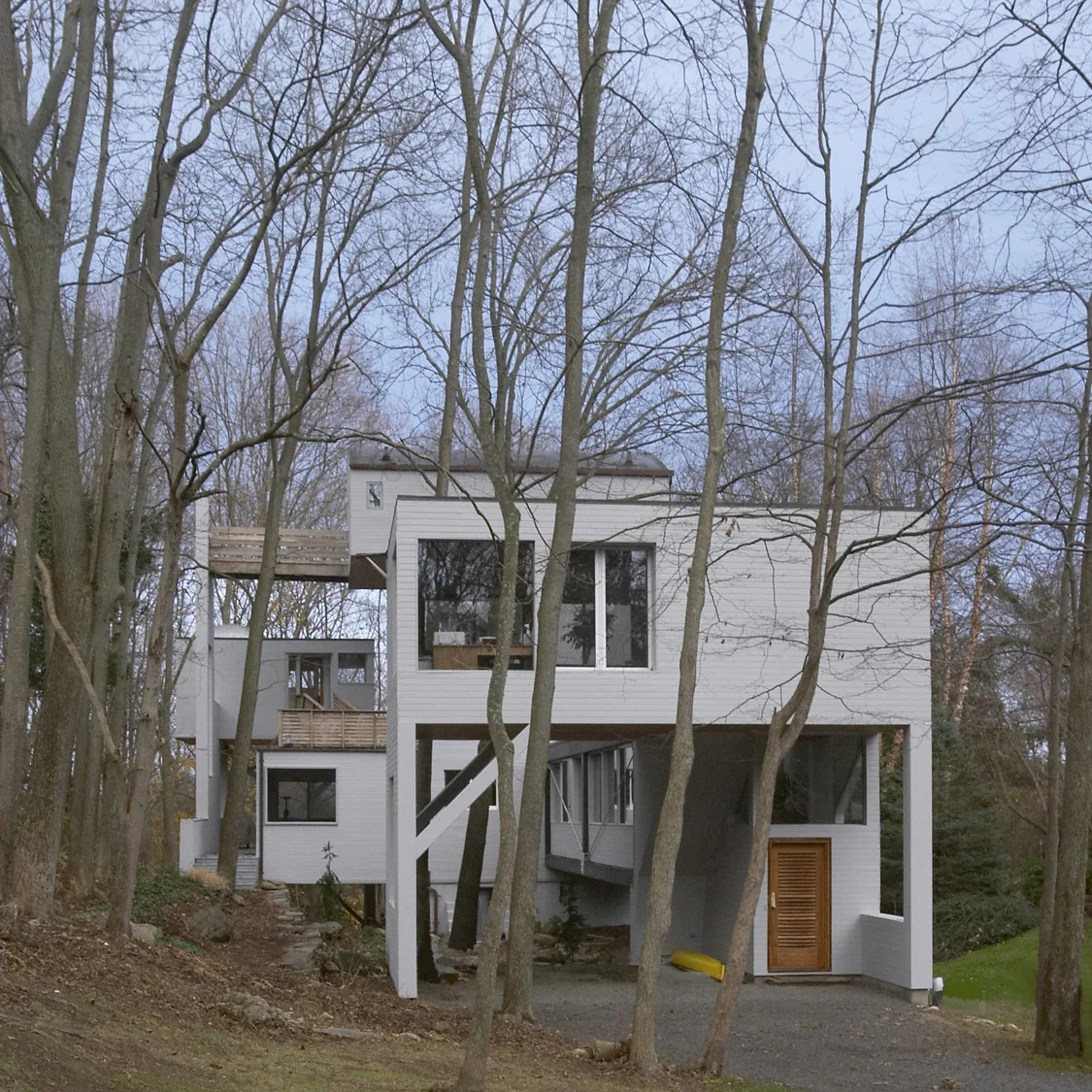 T residence f2cf.jpg
