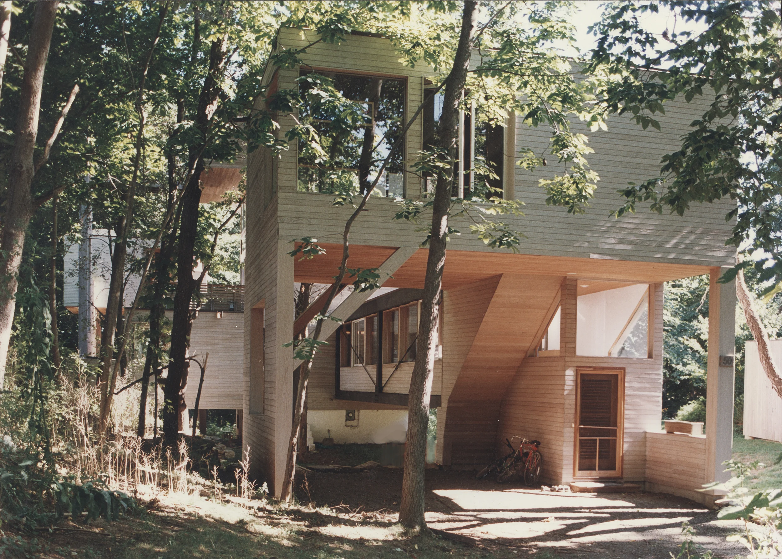 T residence f20f.jpg