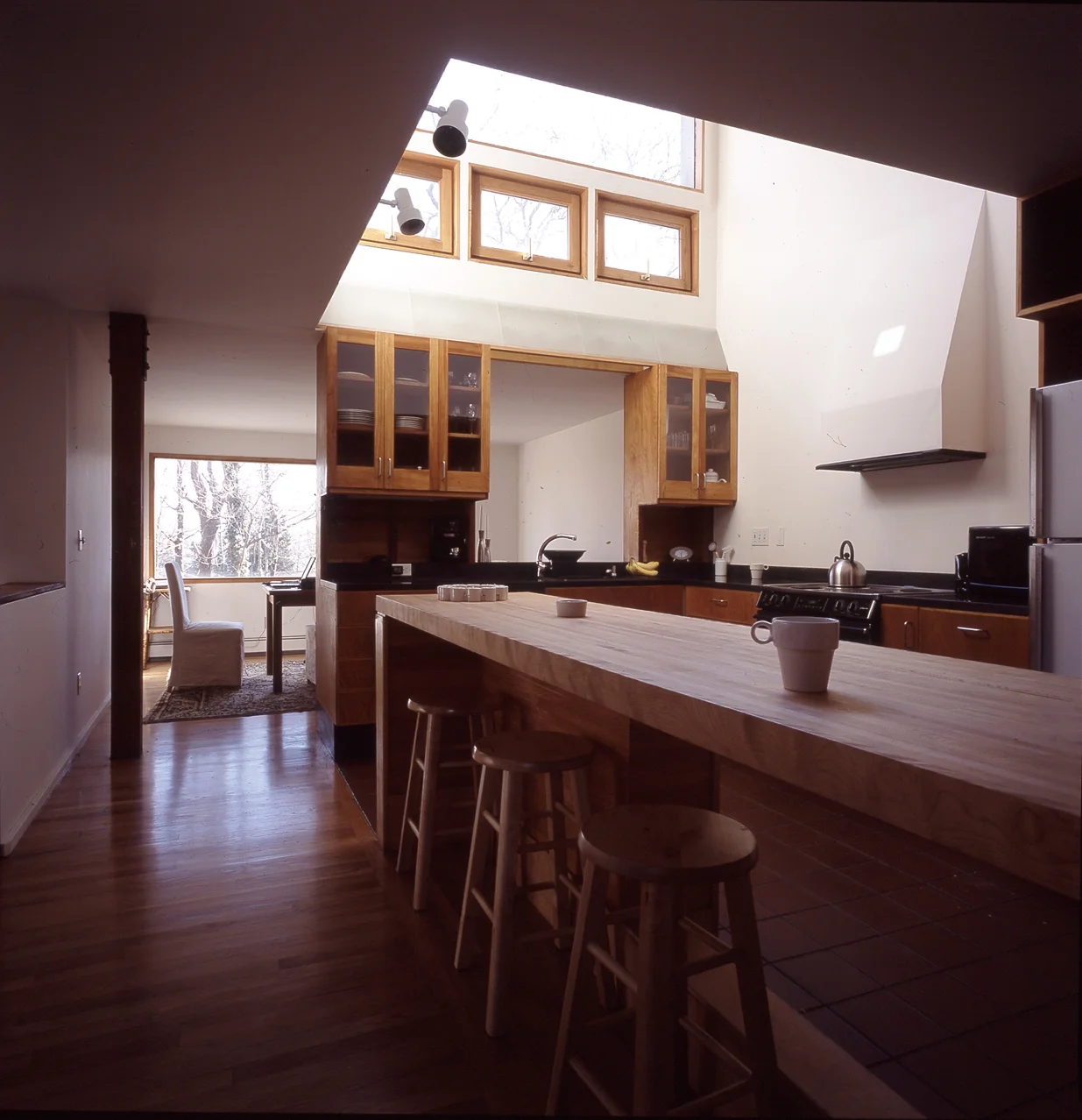 T residence f15f.jpg
