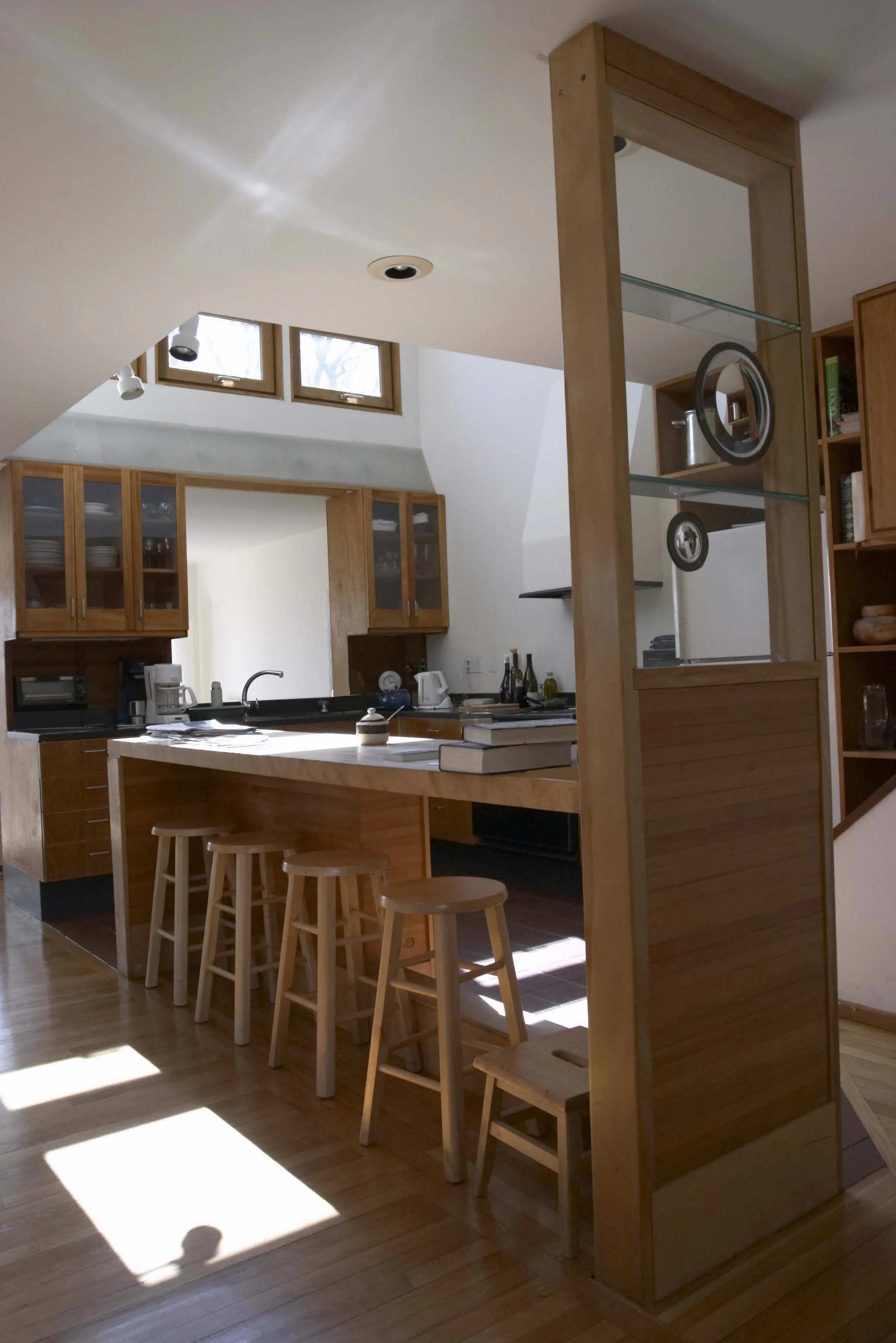 T residence f12f.jpg